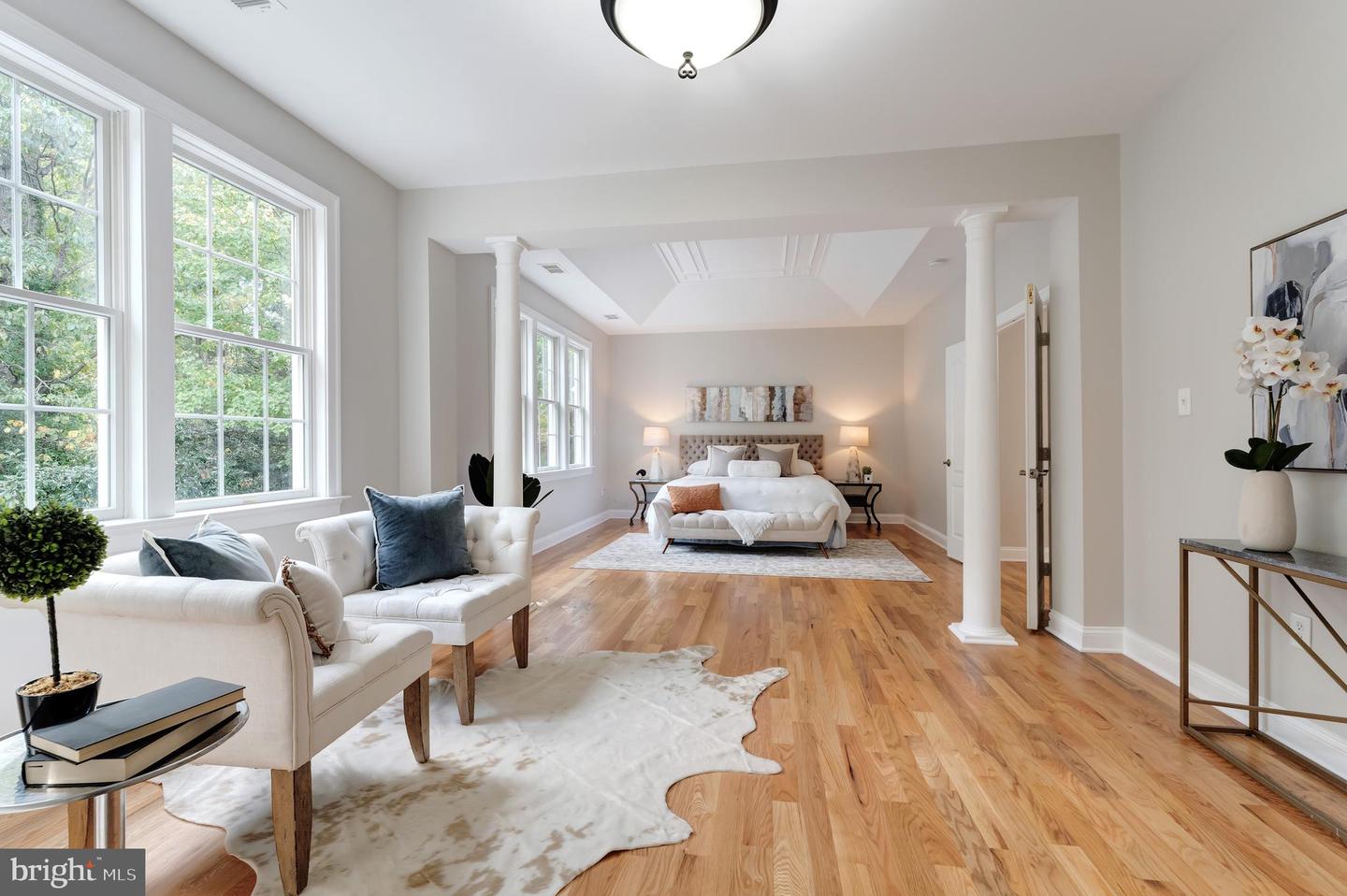 12197 WILD HORSE DR, FAIRFAX, Virginia 22033, 6 Bedrooms Bedrooms, 31 Rooms Rooms,5 BathroomsBathrooms,Residential,For sale,12197 WILD HORSE DR,VAFX2274640 MLS # VAFX2274640 12197 WILD HORSE DR, FAIRFAX, Virginia 22033, 6 Bedrooms Bedrooms, 31 Rooms Rooms,5 BathroomsBathrooms,Residential,For sale,12197 WILD HORSE DR,VAFX2274640 MLS # VAFX2274640