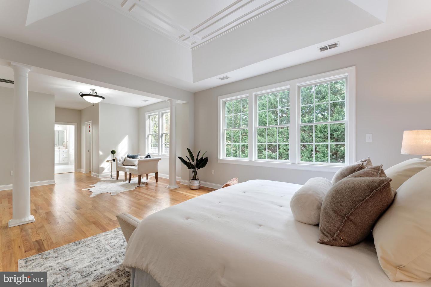 12197 WILD HORSE DR, FAIRFAX, Virginia 22033, 6 Bedrooms Bedrooms, 31 Rooms Rooms,5 BathroomsBathrooms,Residential,For sale,12197 WILD HORSE DR,VAFX2274640 MLS # VAFX2274640 12197 WILD HORSE DR, FAIRFAX, Virginia 22033, 6 Bedrooms Bedrooms, 31 Rooms Rooms,5 BathroomsBathrooms,Residential,For sale,12197 WILD HORSE DR,VAFX2274640 MLS # VAFX2274640