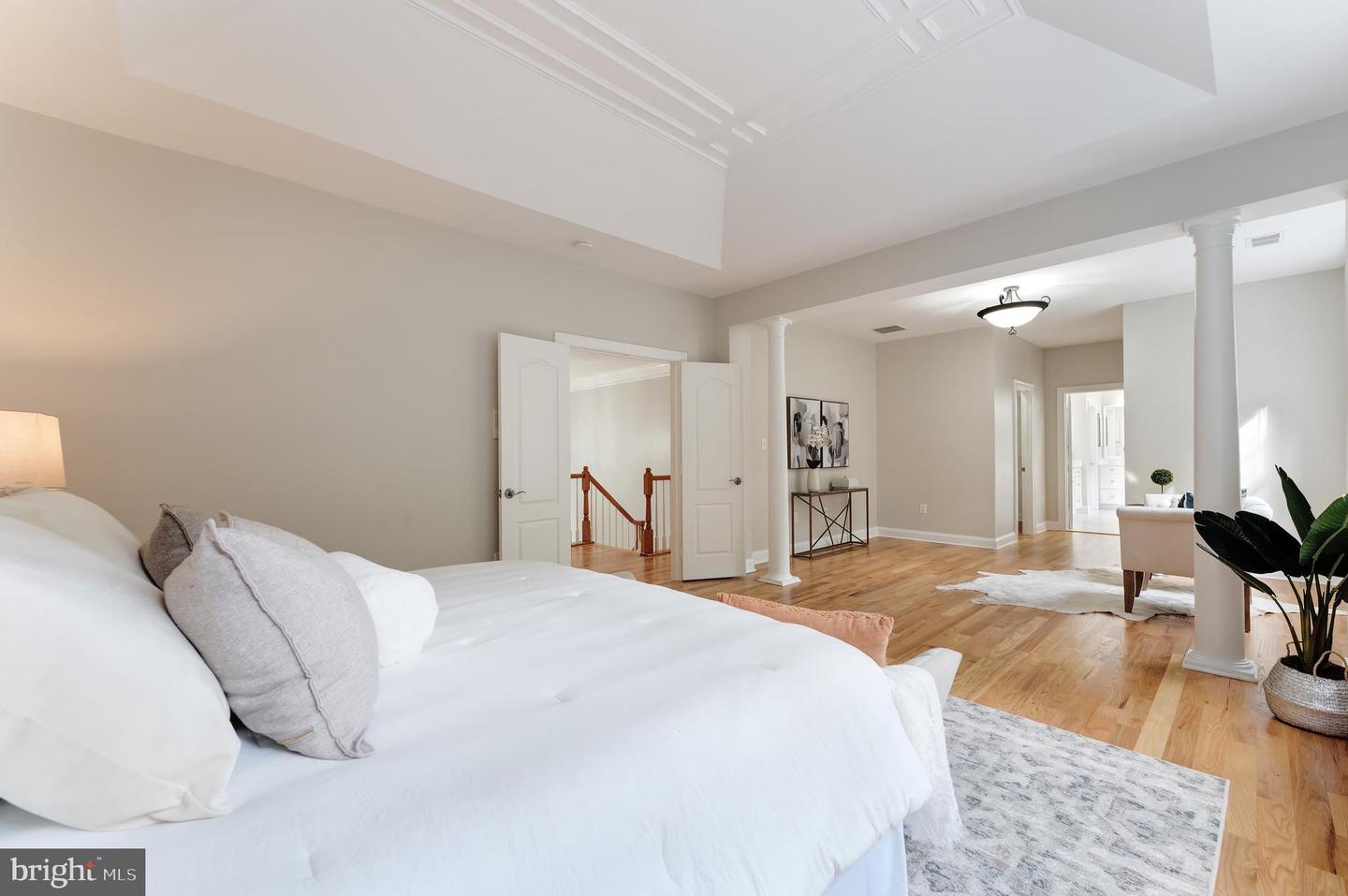 12197 WILD HORSE DR, FAIRFAX, Virginia 22033, 6 Bedrooms Bedrooms, 31 Rooms Rooms,5 BathroomsBathrooms,Residential,For sale,12197 WILD HORSE DR,VAFX2274640 MLS # VAFX2274640 12197 WILD HORSE DR, FAIRFAX, Virginia 22033, 6 Bedrooms Bedrooms, 31 Rooms Rooms,5 BathroomsBathrooms,Residential,For sale,12197 WILD HORSE DR,VAFX2274640 MLS # VAFX2274640