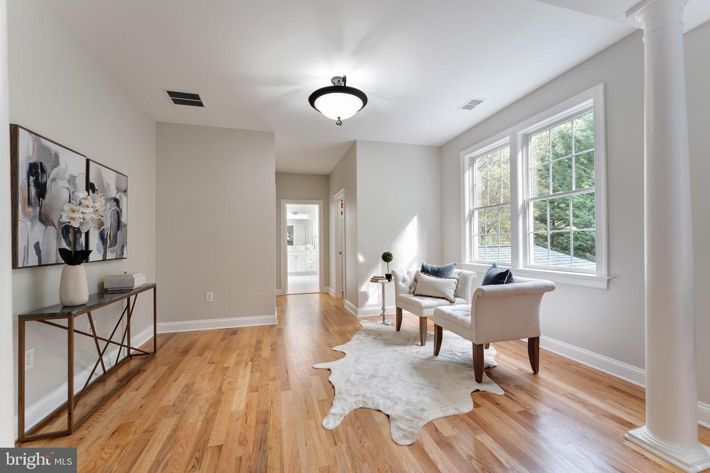 12197 WILD HORSE DR, FAIRFAX, Virginia 22033, 6 Bedrooms Bedrooms, 31 Rooms Rooms,5 BathroomsBathrooms,Residential,For sale,12197 WILD HORSE DR,VAFX2274640 MLS # VAFX2274640 12197 WILD HORSE DR, FAIRFAX, Virginia 22033, 6 Bedrooms Bedrooms, 31 Rooms Rooms,5 BathroomsBathrooms,Residential,For sale,12197 WILD HORSE DR,VAFX2274640 MLS # VAFX2274640