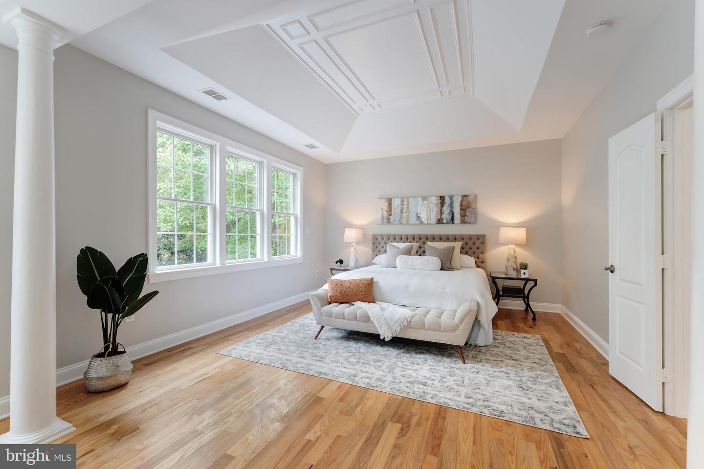 12197 WILD HORSE DR, FAIRFAX, Virginia 22033, 6 Bedrooms Bedrooms, 31 Rooms Rooms,5 BathroomsBathrooms,Residential,For sale,12197 WILD HORSE DR,VAFX2274640 MLS # VAFX2274640 12197 WILD HORSE DR, FAIRFAX, Virginia 22033, 6 Bedrooms Bedrooms, 31 Rooms Rooms,5 BathroomsBathrooms,Residential,For sale,12197 WILD HORSE DR,VAFX2274640 MLS # VAFX2274640