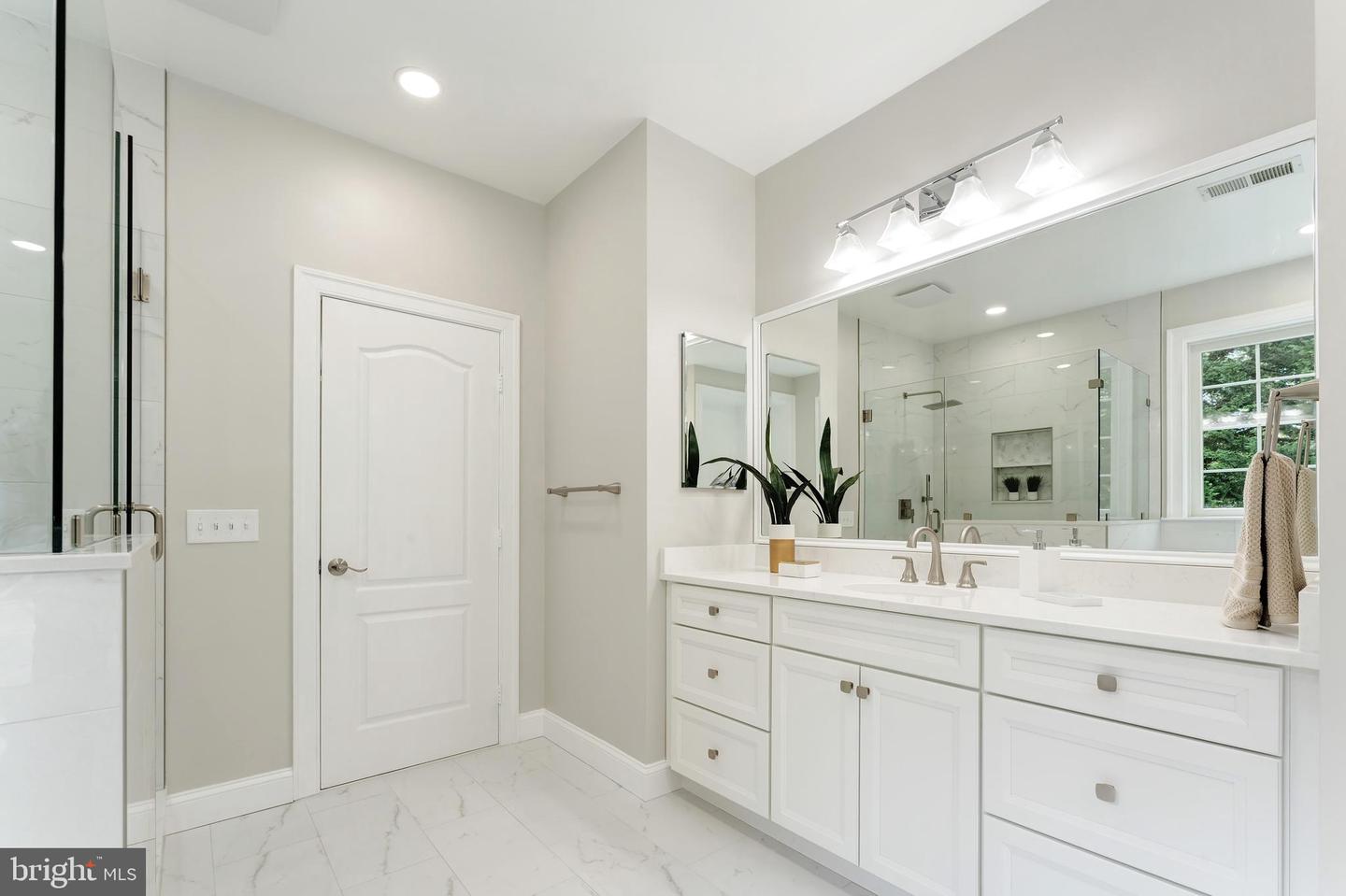 12197 WILD HORSE DR, FAIRFAX, Virginia 22033, 6 Bedrooms Bedrooms, 31 Rooms Rooms,5 BathroomsBathrooms,Residential,For sale,12197 WILD HORSE DR,VAFX2274640 MLS # VAFX2274640 12197 WILD HORSE DR, FAIRFAX, Virginia 22033, 6 Bedrooms Bedrooms, 31 Rooms Rooms,5 BathroomsBathrooms,Residential,For sale,12197 WILD HORSE DR,VAFX2274640 MLS # VAFX2274640