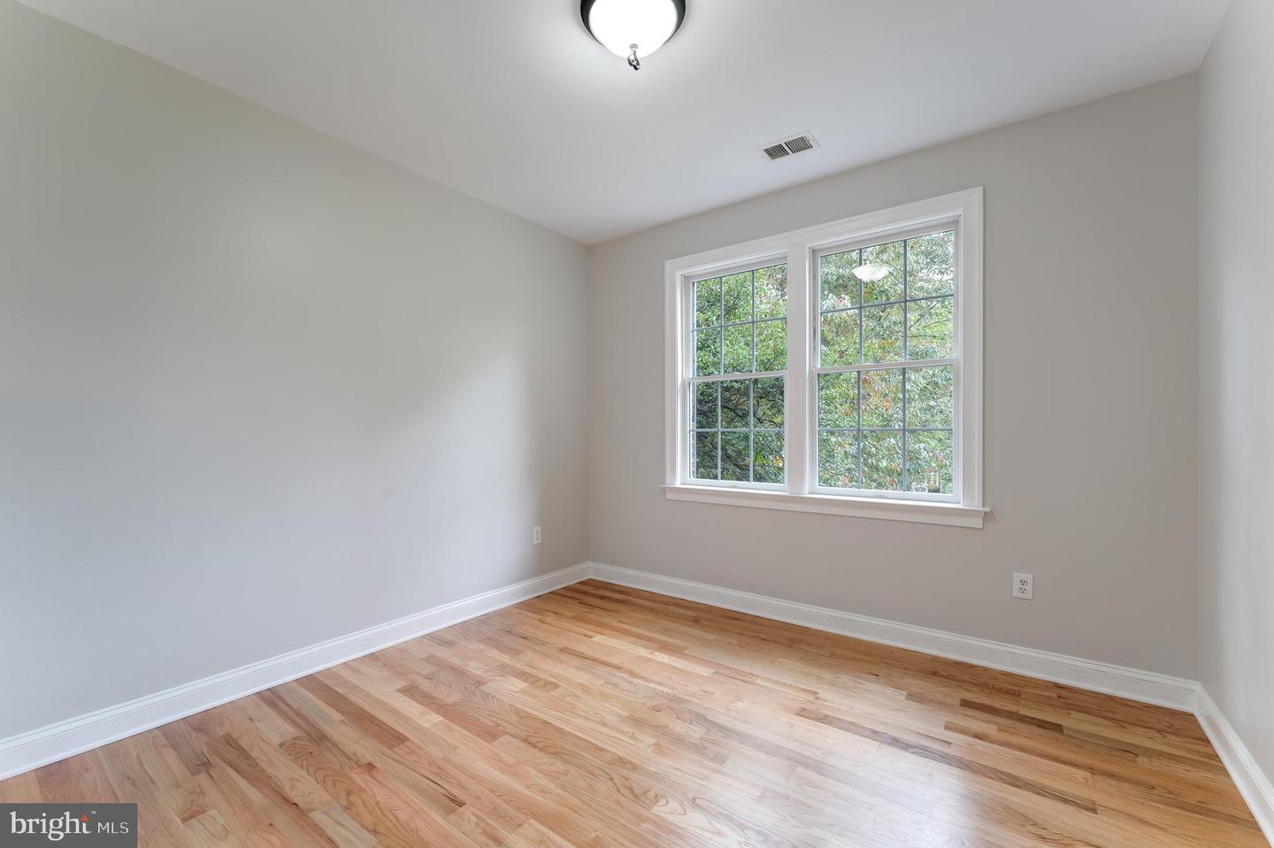 12197 WILD HORSE DR, FAIRFAX, Virginia 22033, 6 Bedrooms Bedrooms, 31 Rooms Rooms,5 BathroomsBathrooms,Residential,For sale,12197 WILD HORSE DR,VAFX2274640 MLS # VAFX2274640 12197 WILD HORSE DR, FAIRFAX, Virginia 22033, 6 Bedrooms Bedrooms, 31 Rooms Rooms,5 BathroomsBathrooms,Residential,For sale,12197 WILD HORSE DR,VAFX2274640 MLS # VAFX2274640