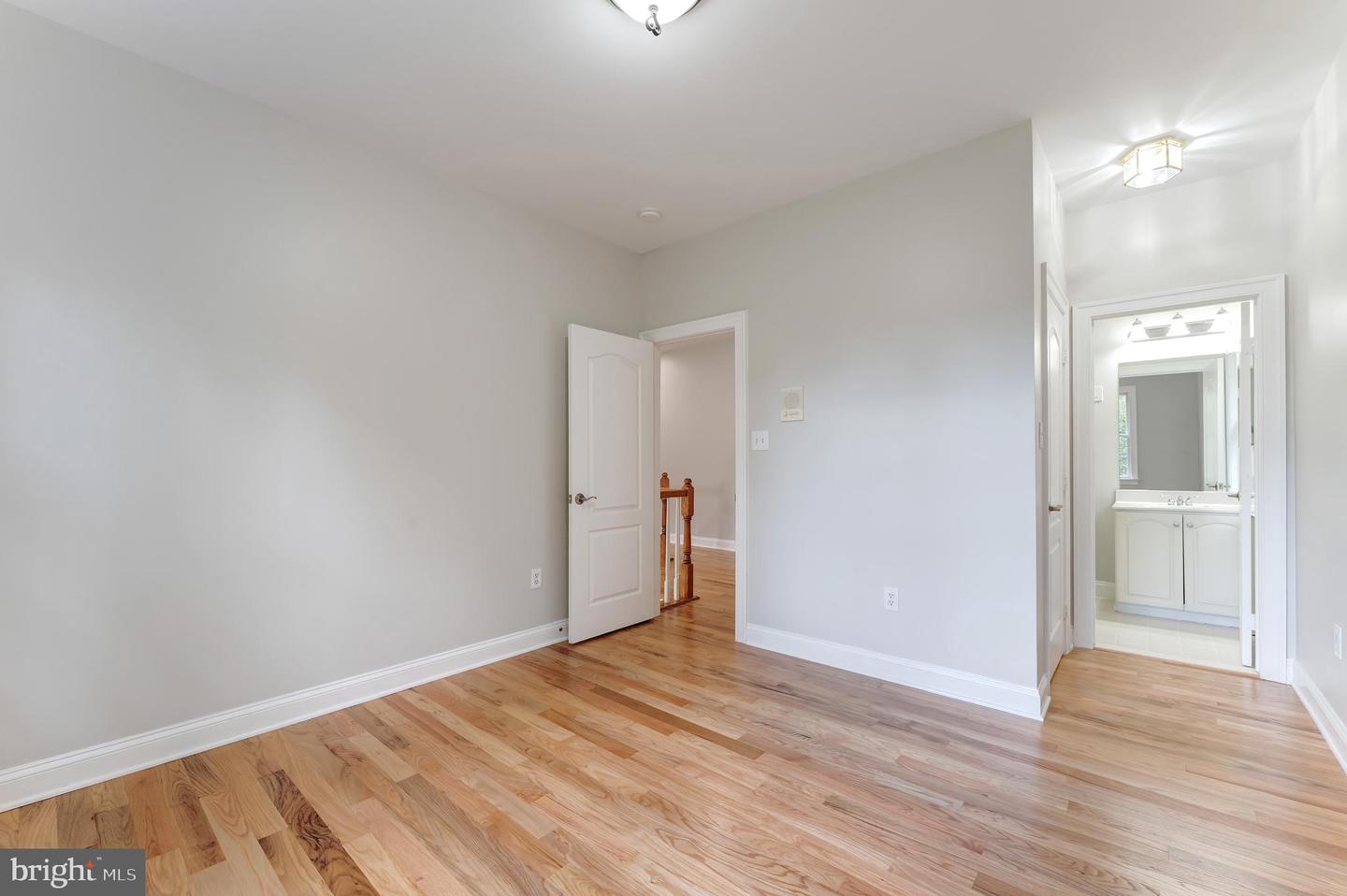 12197 WILD HORSE DR, FAIRFAX, Virginia 22033, 6 Bedrooms Bedrooms, 31 Rooms Rooms,5 BathroomsBathrooms,Residential,For sale,12197 WILD HORSE DR,VAFX2274640 MLS # VAFX2274640 12197 WILD HORSE DR, FAIRFAX, Virginia 22033, 6 Bedrooms Bedrooms, 31 Rooms Rooms,5 BathroomsBathrooms,Residential,For sale,12197 WILD HORSE DR,VAFX2274640 MLS # VAFX2274640