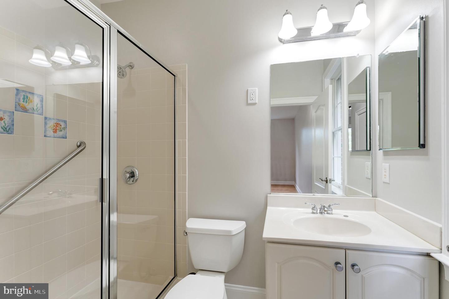 12197 WILD HORSE DR, FAIRFAX, Virginia 22033, 6 Bedrooms Bedrooms, 31 Rooms Rooms,5 BathroomsBathrooms,Residential,For sale,12197 WILD HORSE DR,VAFX2274640 MLS # VAFX2274640 12197 WILD HORSE DR, FAIRFAX, Virginia 22033, 6 Bedrooms Bedrooms, 31 Rooms Rooms,5 BathroomsBathrooms,Residential,For sale,12197 WILD HORSE DR,VAFX2274640 MLS # VAFX2274640