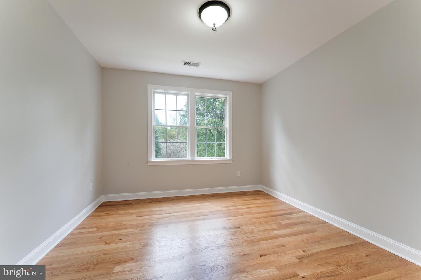 12197 WILD HORSE DR, FAIRFAX, Virginia 22033, 6 Bedrooms Bedrooms, 31 Rooms Rooms,5 BathroomsBathrooms,Residential,For sale,12197 WILD HORSE DR,VAFX2274640 MLS # VAFX2274640 12197 WILD HORSE DR, FAIRFAX, Virginia 22033, 6 Bedrooms Bedrooms, 31 Rooms Rooms,5 BathroomsBathrooms,Residential,For sale,12197 WILD HORSE DR,VAFX2274640 MLS # VAFX2274640