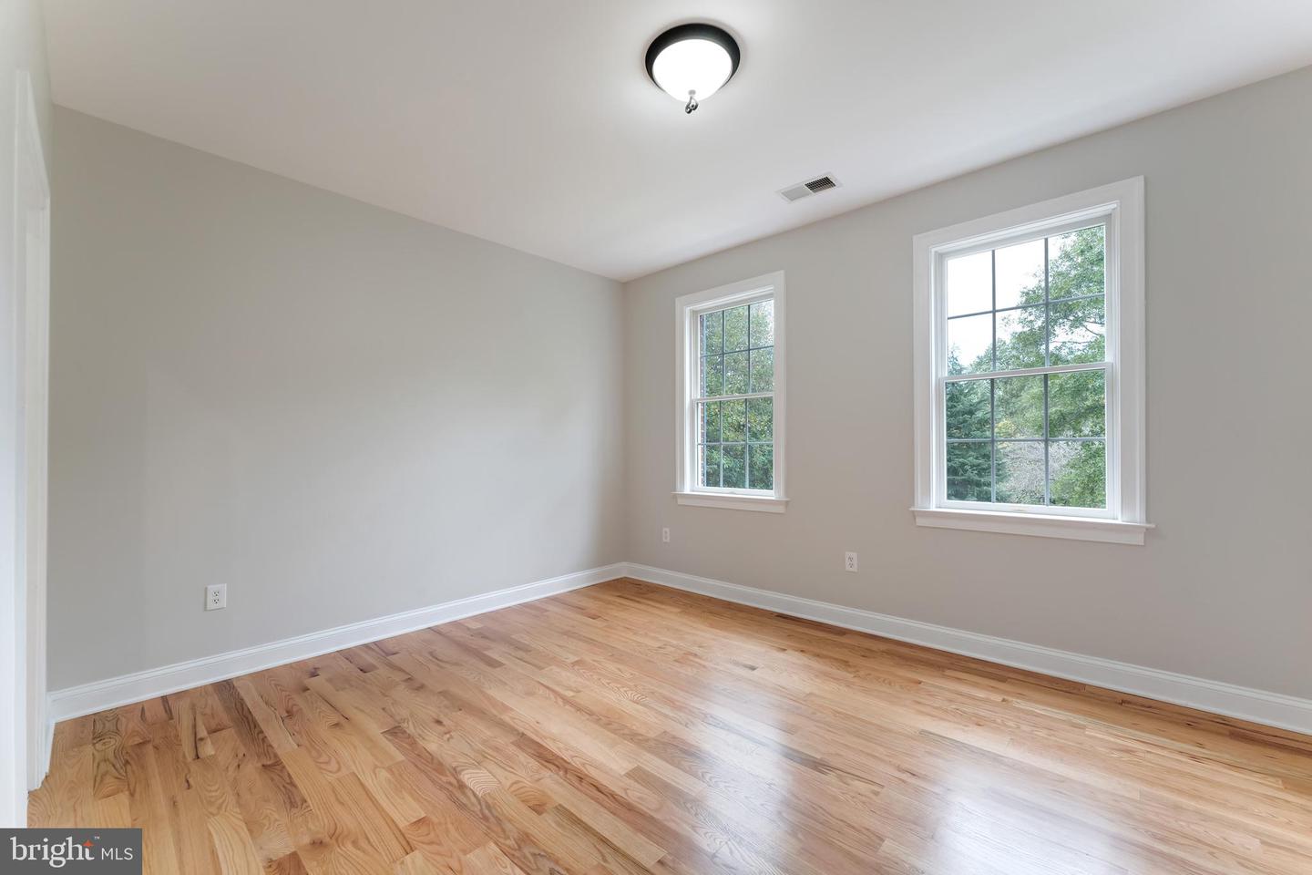 12197 WILD HORSE DR, FAIRFAX, Virginia 22033, 6 Bedrooms Bedrooms, 31 Rooms Rooms,5 BathroomsBathrooms,Residential,For sale,12197 WILD HORSE DR,VAFX2274640 MLS # VAFX2274640 12197 WILD HORSE DR, FAIRFAX, Virginia 22033, 6 Bedrooms Bedrooms, 31 Rooms Rooms,5 BathroomsBathrooms,Residential,For sale,12197 WILD HORSE DR,VAFX2274640 MLS # VAFX2274640