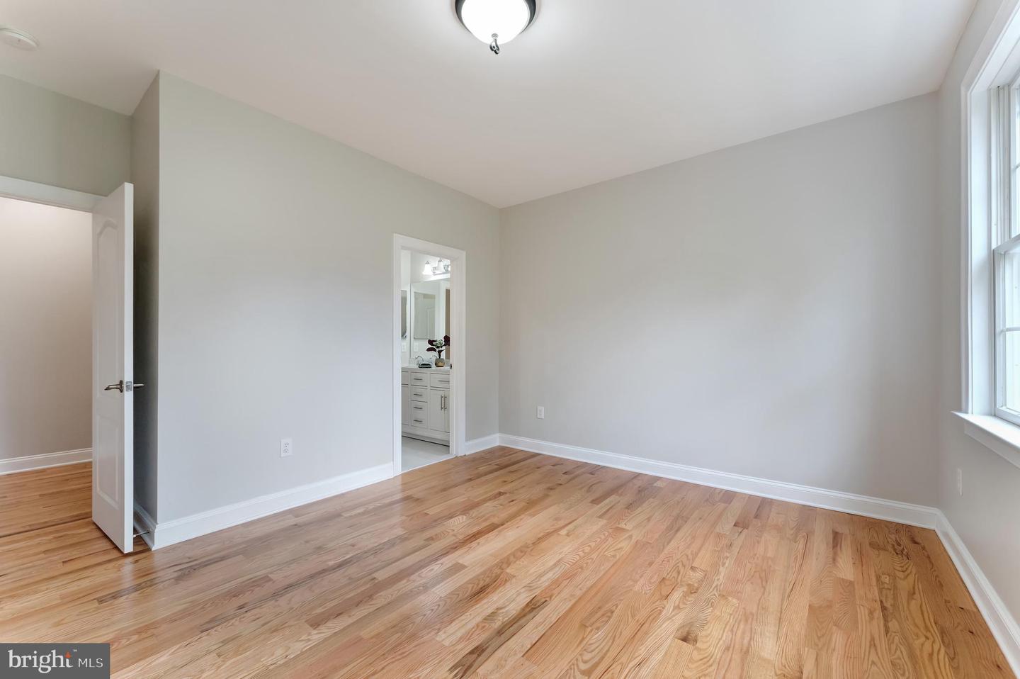 12197 WILD HORSE DR, FAIRFAX, Virginia 22033, 6 Bedrooms Bedrooms, 31 Rooms Rooms,5 BathroomsBathrooms,Residential,For sale,12197 WILD HORSE DR,VAFX2274640 MLS # VAFX2274640 12197 WILD HORSE DR, FAIRFAX, Virginia 22033, 6 Bedrooms Bedrooms, 31 Rooms Rooms,5 BathroomsBathrooms,Residential,For sale,12197 WILD HORSE DR,VAFX2274640 MLS # VAFX2274640