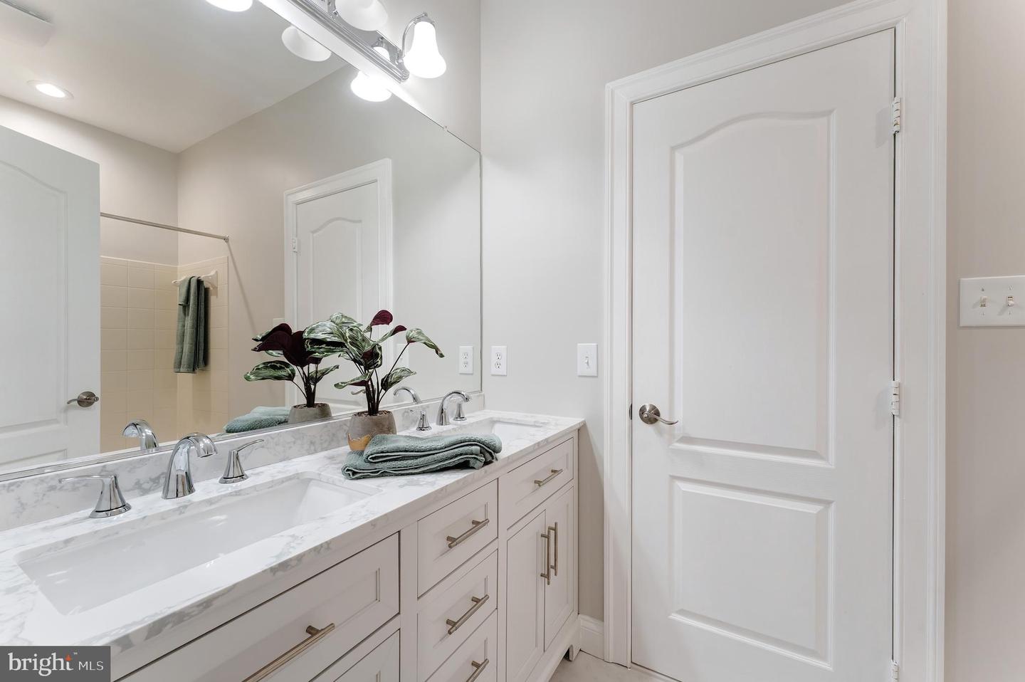 12197 WILD HORSE DR, FAIRFAX, Virginia 22033, 6 Bedrooms Bedrooms, 31 Rooms Rooms,5 BathroomsBathrooms,Residential,For sale,12197 WILD HORSE DR,VAFX2274640 MLS # VAFX2274640 12197 WILD HORSE DR, FAIRFAX, Virginia 22033, 6 Bedrooms Bedrooms, 31 Rooms Rooms,5 BathroomsBathrooms,Residential,For sale,12197 WILD HORSE DR,VAFX2274640 MLS # VAFX2274640