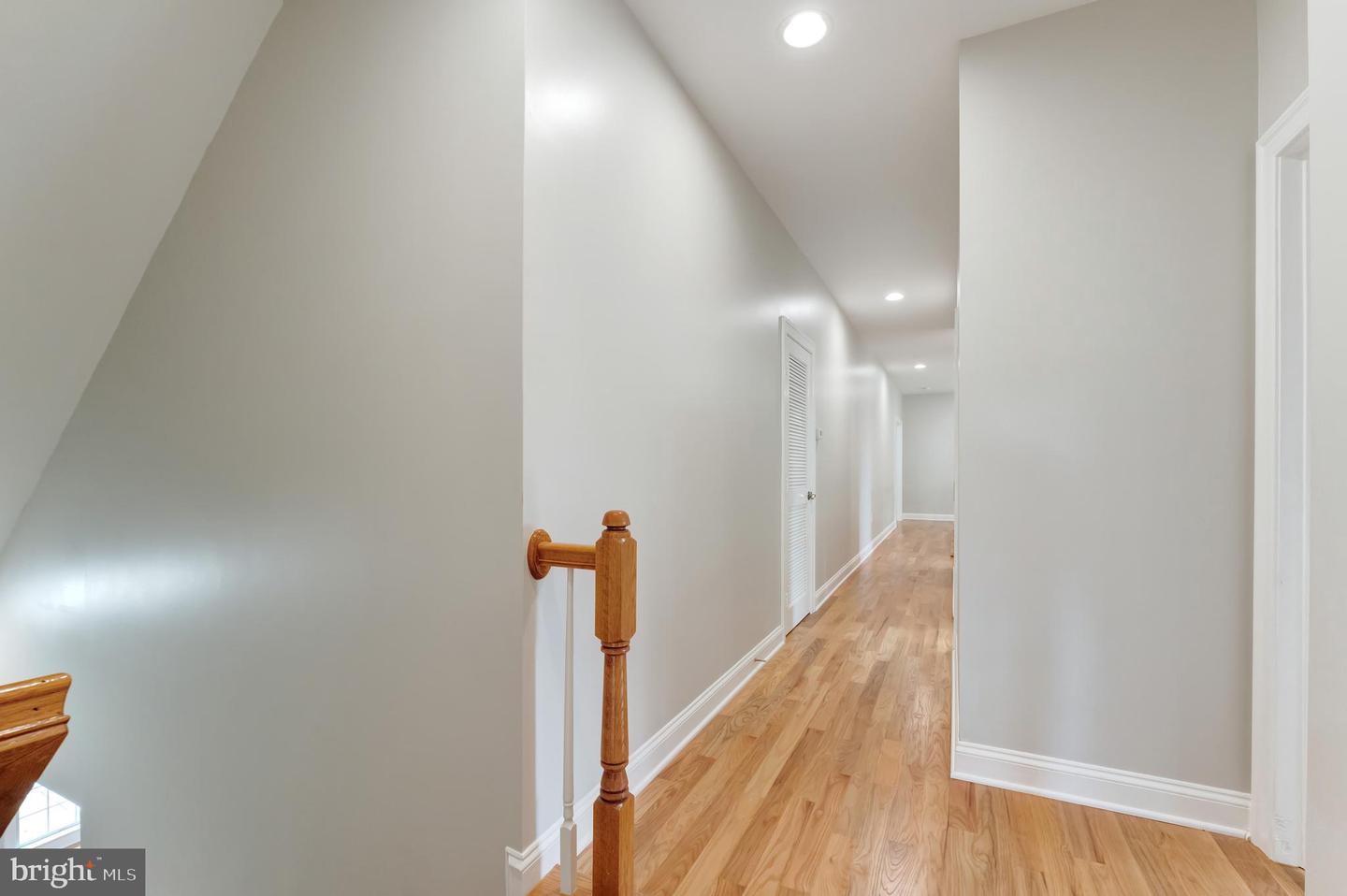 12197 WILD HORSE DR, FAIRFAX, Virginia 22033, 6 Bedrooms Bedrooms, 31 Rooms Rooms,5 BathroomsBathrooms,Residential,For sale,12197 WILD HORSE DR,VAFX2274640 MLS # VAFX2274640 12197 WILD HORSE DR, FAIRFAX, Virginia 22033, 6 Bedrooms Bedrooms, 31 Rooms Rooms,5 BathroomsBathrooms,Residential,For sale,12197 WILD HORSE DR,VAFX2274640 MLS # VAFX2274640