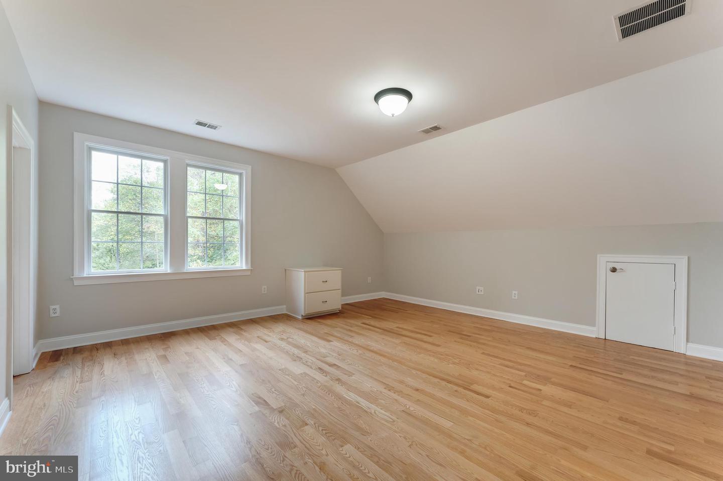 12197 WILD HORSE DR, FAIRFAX, Virginia 22033, 6 Bedrooms Bedrooms, 31 Rooms Rooms,5 BathroomsBathrooms,Residential,For sale,12197 WILD HORSE DR,VAFX2274640 MLS # VAFX2274640 12197 WILD HORSE DR, FAIRFAX, Virginia 22033, 6 Bedrooms Bedrooms, 31 Rooms Rooms,5 BathroomsBathrooms,Residential,For sale,12197 WILD HORSE DR,VAFX2274640 MLS # VAFX2274640