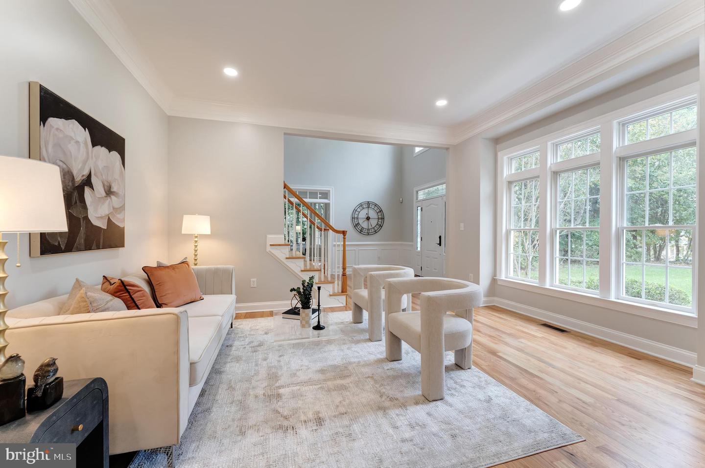 12197 WILD HORSE DR, FAIRFAX, Virginia 22033, 6 Bedrooms Bedrooms, 31 Rooms Rooms,5 BathroomsBathrooms,Residential,For sale,12197 WILD HORSE DR,VAFX2274640 MLS # VAFX2274640 12197 WILD HORSE DR, FAIRFAX, Virginia 22033, 6 Bedrooms Bedrooms, 31 Rooms Rooms,5 BathroomsBathrooms,Residential,For sale,12197 WILD HORSE DR,VAFX2274640 MLS # VAFX2274640