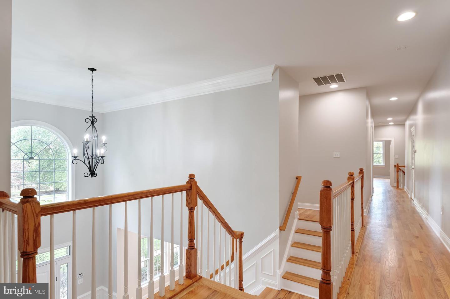 12197 WILD HORSE DR, FAIRFAX, Virginia 22033, 6 Bedrooms Bedrooms, 31 Rooms Rooms,5 BathroomsBathrooms,Residential,For sale,12197 WILD HORSE DR,VAFX2274640 MLS # VAFX2274640 12197 WILD HORSE DR, FAIRFAX, Virginia 22033, 6 Bedrooms Bedrooms, 31 Rooms Rooms,5 BathroomsBathrooms,Residential,For sale,12197 WILD HORSE DR,VAFX2274640 MLS # VAFX2274640