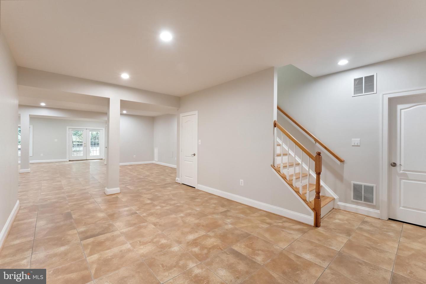 12197 WILD HORSE DR, FAIRFAX, Virginia 22033, 6 Bedrooms Bedrooms, 31 Rooms Rooms,5 BathroomsBathrooms,Residential,For sale,12197 WILD HORSE DR,VAFX2274640 MLS # VAFX2274640 12197 WILD HORSE DR, FAIRFAX, Virginia 22033, 6 Bedrooms Bedrooms, 31 Rooms Rooms,5 BathroomsBathrooms,Residential,For sale,12197 WILD HORSE DR,VAFX2274640 MLS # VAFX2274640