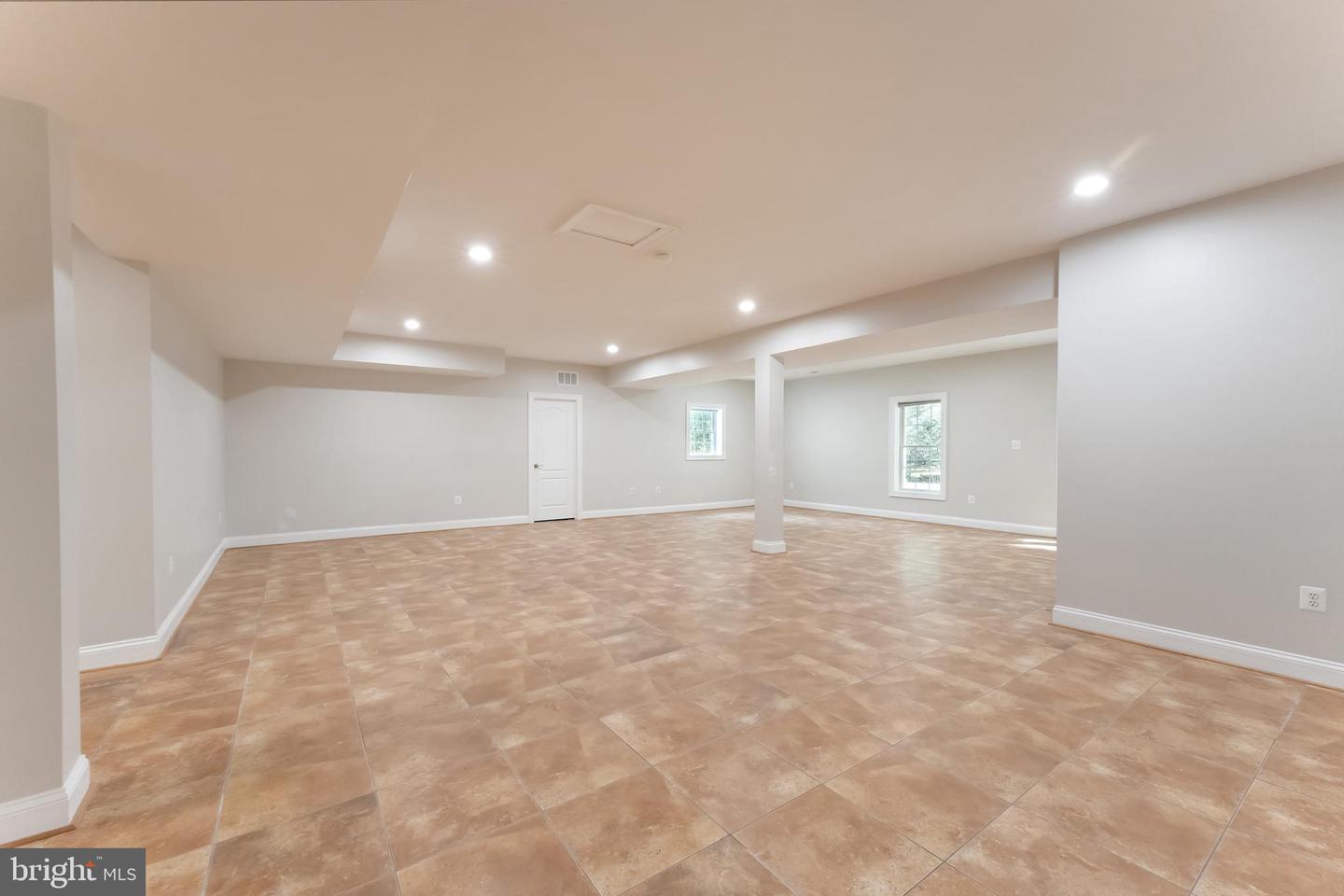 12197 WILD HORSE DR, FAIRFAX, Virginia 22033, 6 Bedrooms Bedrooms, 31 Rooms Rooms,5 BathroomsBathrooms,Residential,For sale,12197 WILD HORSE DR,VAFX2274640 MLS # VAFX2274640 12197 WILD HORSE DR, FAIRFAX, Virginia 22033, 6 Bedrooms Bedrooms, 31 Rooms Rooms,5 BathroomsBathrooms,Residential,For sale,12197 WILD HORSE DR,VAFX2274640 MLS # VAFX2274640