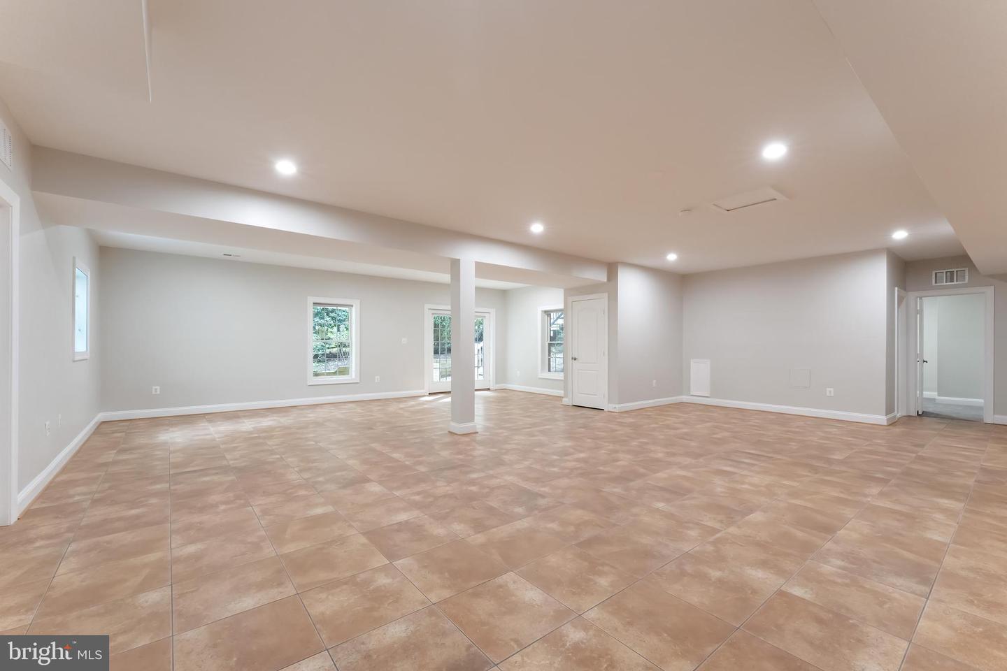 12197 WILD HORSE DR, FAIRFAX, Virginia 22033, 6 Bedrooms Bedrooms, 31 Rooms Rooms,5 BathroomsBathrooms,Residential,For sale,12197 WILD HORSE DR,VAFX2274640 MLS # VAFX2274640 12197 WILD HORSE DR, FAIRFAX, Virginia 22033, 6 Bedrooms Bedrooms, 31 Rooms Rooms,5 BathroomsBathrooms,Residential,For sale,12197 WILD HORSE DR,VAFX2274640 MLS # VAFX2274640