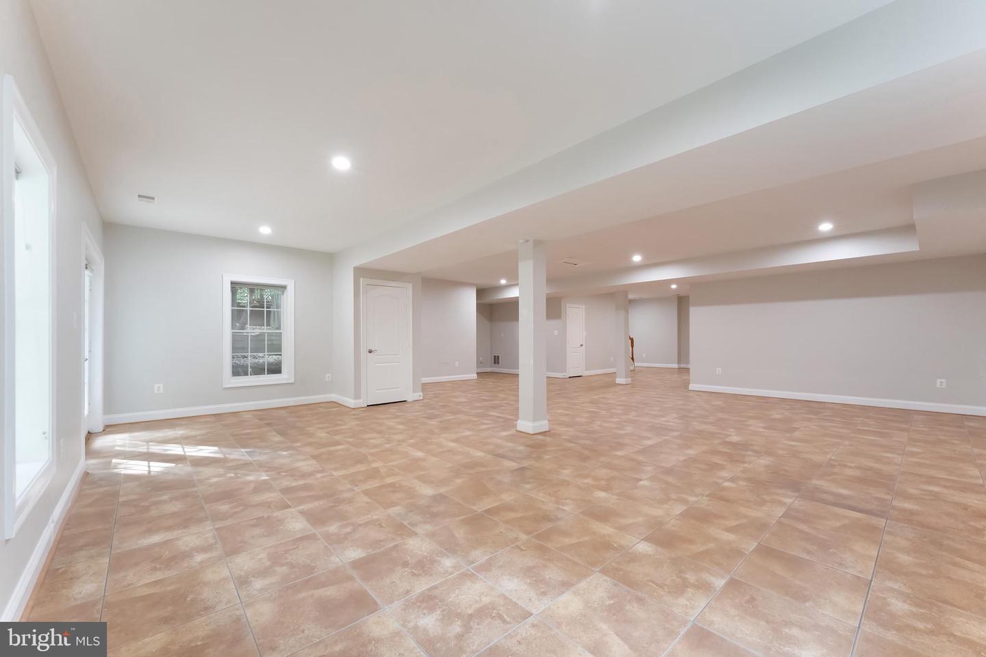 12197 WILD HORSE DR, FAIRFAX, Virginia 22033, 6 Bedrooms Bedrooms, 31 Rooms Rooms,5 BathroomsBathrooms,Residential,For sale,12197 WILD HORSE DR,VAFX2274640 MLS # VAFX2274640 12197 WILD HORSE DR, FAIRFAX, Virginia 22033, 6 Bedrooms Bedrooms, 31 Rooms Rooms,5 BathroomsBathrooms,Residential,For sale,12197 WILD HORSE DR,VAFX2274640 MLS # VAFX2274640