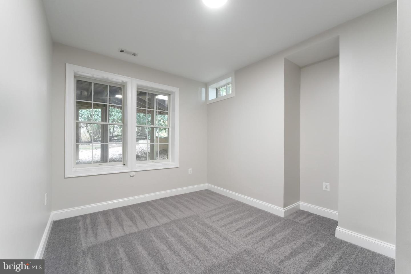 12197 WILD HORSE DR, FAIRFAX, Virginia 22033, 6 Bedrooms Bedrooms, 31 Rooms Rooms,5 BathroomsBathrooms,Residential,For sale,12197 WILD HORSE DR,VAFX2274640 MLS # VAFX2274640 12197 WILD HORSE DR, FAIRFAX, Virginia 22033, 6 Bedrooms Bedrooms, 31 Rooms Rooms,5 BathroomsBathrooms,Residential,For sale,12197 WILD HORSE DR,VAFX2274640 MLS # VAFX2274640