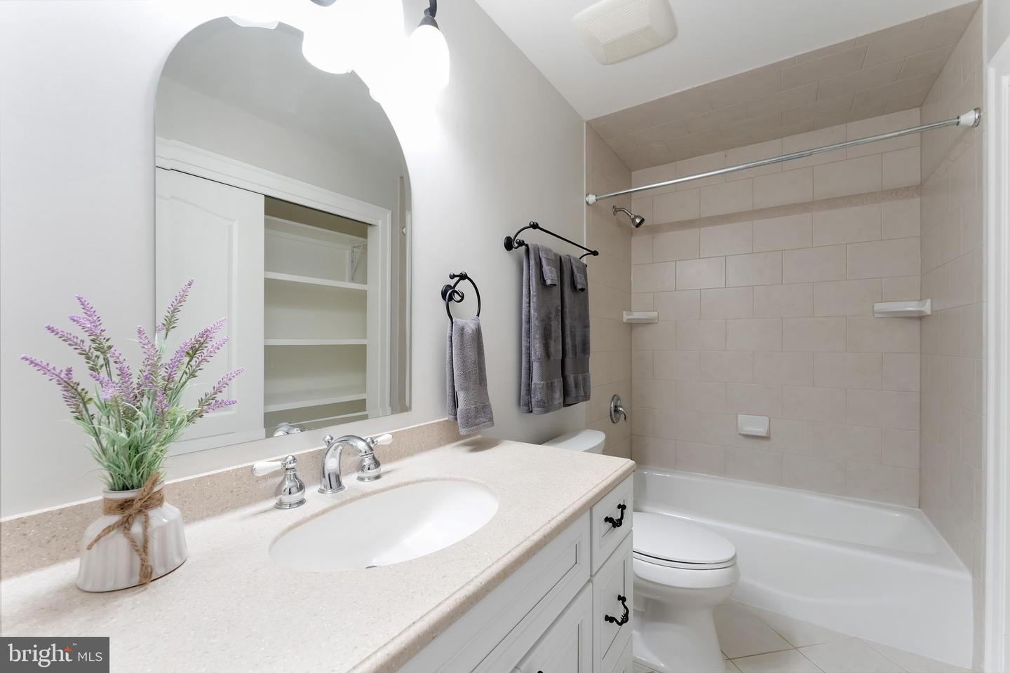 12197 WILD HORSE DR, FAIRFAX, Virginia 22033, 6 Bedrooms Bedrooms, 31 Rooms Rooms,5 BathroomsBathrooms,Residential,For sale,12197 WILD HORSE DR,VAFX2274640 MLS # VAFX2274640 12197 WILD HORSE DR, FAIRFAX, Virginia 22033, 6 Bedrooms Bedrooms, 31 Rooms Rooms,5 BathroomsBathrooms,Residential,For sale,12197 WILD HORSE DR,VAFX2274640 MLS # VAFX2274640