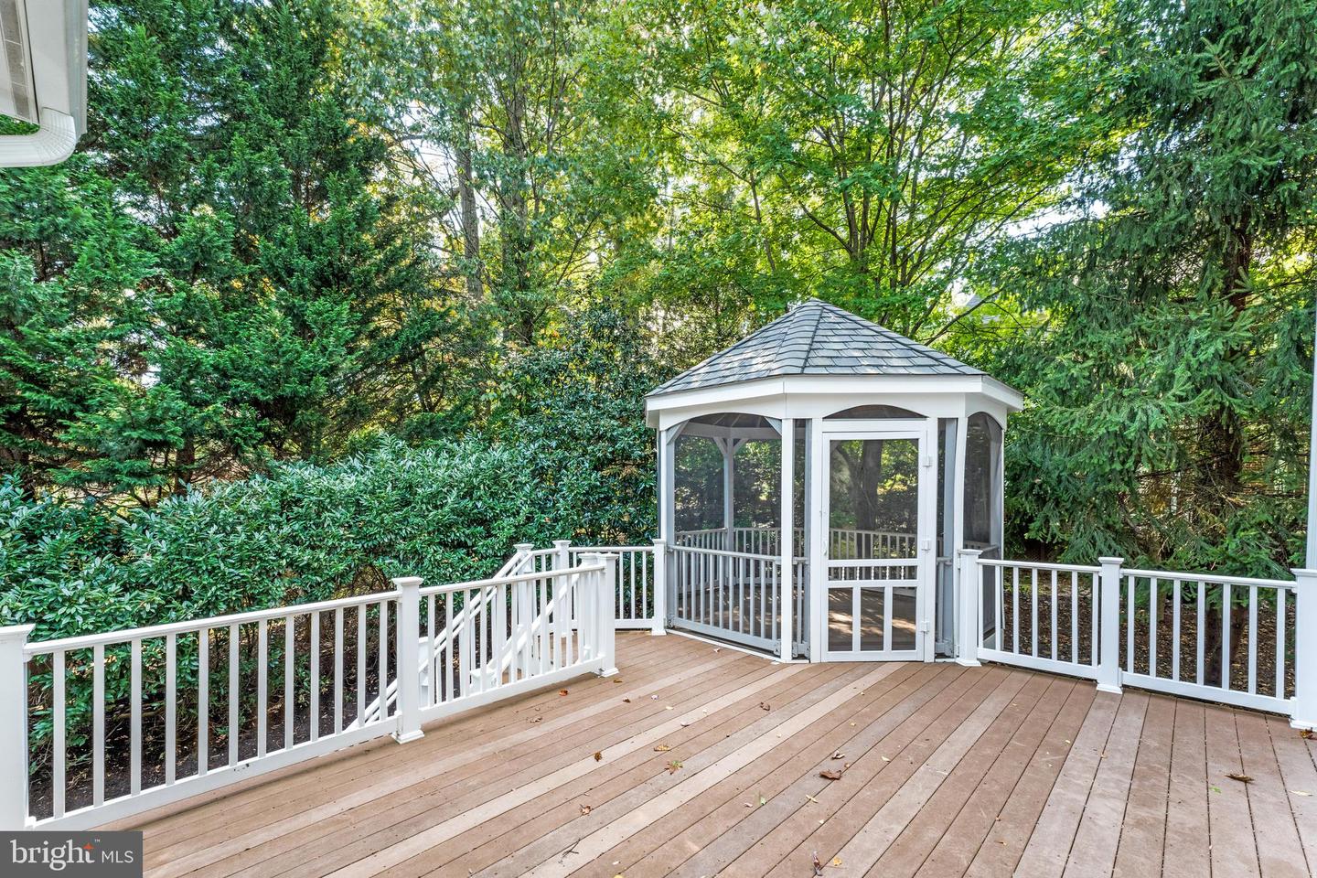 12197 WILD HORSE DR, FAIRFAX, Virginia 22033, 6 Bedrooms Bedrooms, 31 Rooms Rooms,5 BathroomsBathrooms,Residential,For sale,12197 WILD HORSE DR,VAFX2274640 MLS # VAFX2274640 12197 WILD HORSE DR, FAIRFAX, Virginia 22033, 6 Bedrooms Bedrooms, 31 Rooms Rooms,5 BathroomsBathrooms,Residential,For sale,12197 WILD HORSE DR,VAFX2274640 MLS # VAFX2274640