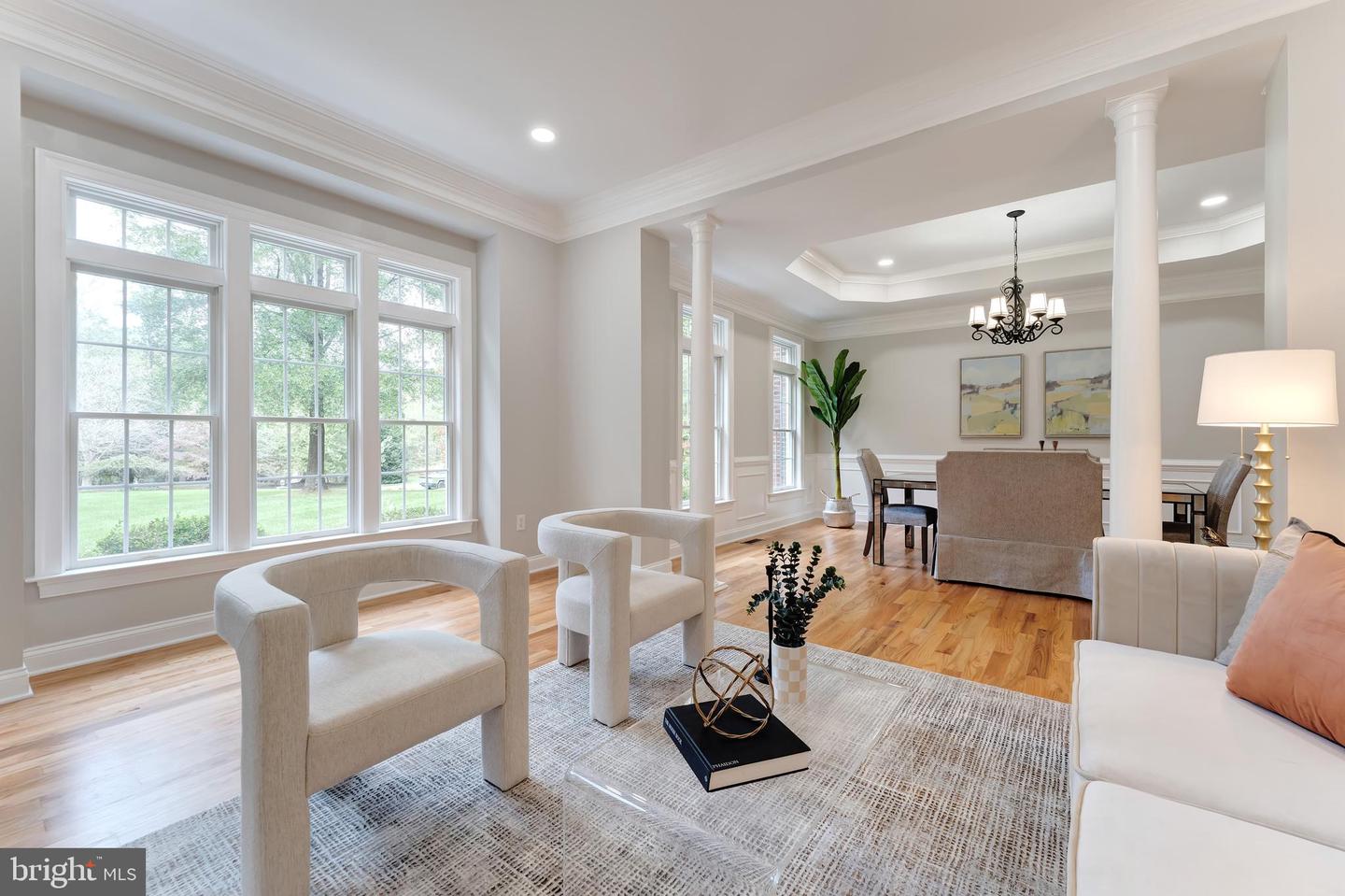 12197 WILD HORSE DR, FAIRFAX, Virginia 22033, 6 Bedrooms Bedrooms, 31 Rooms Rooms,5 BathroomsBathrooms,Residential,For sale,12197 WILD HORSE DR,VAFX2274640 MLS # VAFX2274640 12197 WILD HORSE DR, FAIRFAX, Virginia 22033, 6 Bedrooms Bedrooms, 31 Rooms Rooms,5 BathroomsBathrooms,Residential,For sale,12197 WILD HORSE DR,VAFX2274640 MLS # VAFX2274640