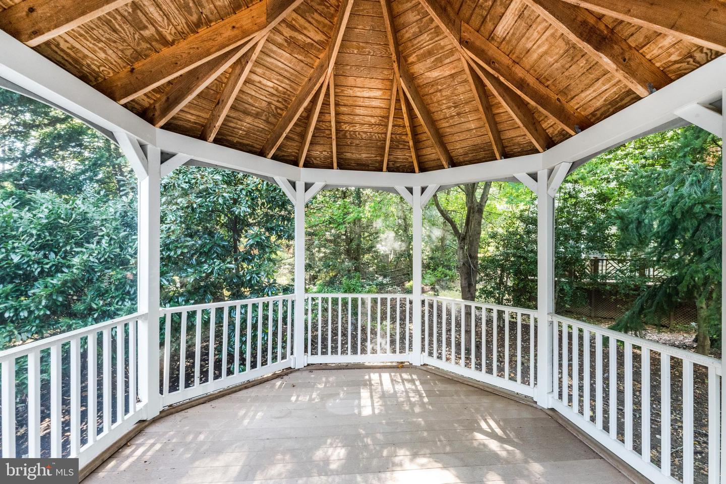 12197 WILD HORSE DR, FAIRFAX, Virginia 22033, 6 Bedrooms Bedrooms, 31 Rooms Rooms,5 BathroomsBathrooms,Residential,For sale,12197 WILD HORSE DR,VAFX2274640 MLS # VAFX2274640 12197 WILD HORSE DR, FAIRFAX, Virginia 22033, 6 Bedrooms Bedrooms, 31 Rooms Rooms,5 BathroomsBathrooms,Residential,For sale,12197 WILD HORSE DR,VAFX2274640 MLS # VAFX2274640