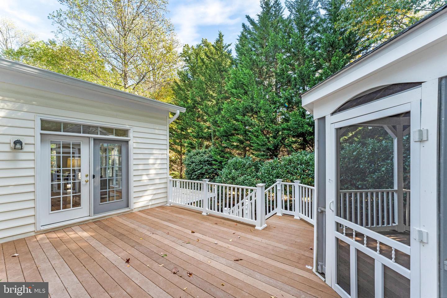 12197 WILD HORSE DR, FAIRFAX, Virginia 22033, 6 Bedrooms Bedrooms, 31 Rooms Rooms,5 BathroomsBathrooms,Residential,For sale,12197 WILD HORSE DR,VAFX2274640 MLS # VAFX2274640 12197 WILD HORSE DR, FAIRFAX, Virginia 22033, 6 Bedrooms Bedrooms, 31 Rooms Rooms,5 BathroomsBathrooms,Residential,For sale,12197 WILD HORSE DR,VAFX2274640 MLS # VAFX2274640
