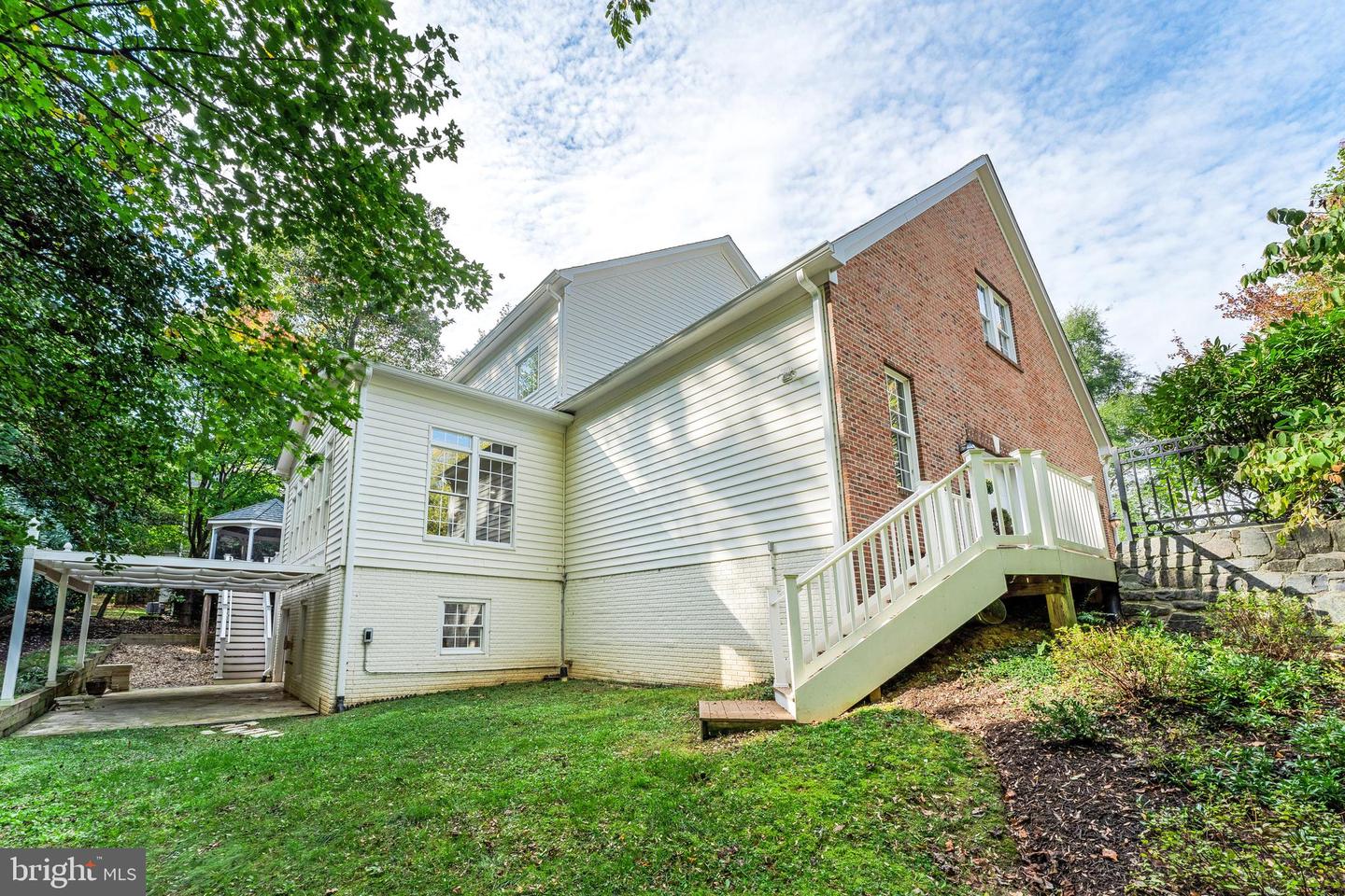 12197 WILD HORSE DR, FAIRFAX, Virginia 22033, 6 Bedrooms Bedrooms, 31 Rooms Rooms,5 BathroomsBathrooms,Residential,For sale,12197 WILD HORSE DR,VAFX2274640 MLS # VAFX2274640 12197 WILD HORSE DR, FAIRFAX, Virginia 22033, 6 Bedrooms Bedrooms, 31 Rooms Rooms,5 BathroomsBathrooms,Residential,For sale,12197 WILD HORSE DR,VAFX2274640 MLS # VAFX2274640
