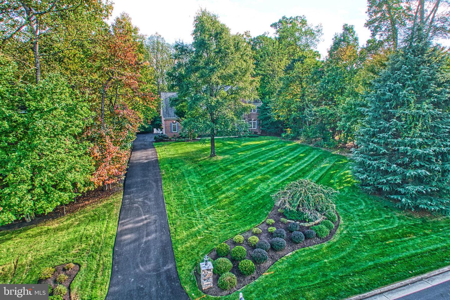 12197 WILD HORSE DR, FAIRFAX, Virginia 22033, 6 Bedrooms Bedrooms, 31 Rooms Rooms,5 BathroomsBathrooms,Residential,For sale,12197 WILD HORSE DR,VAFX2274640 MLS # VAFX2274640 12197 WILD HORSE DR, FAIRFAX, Virginia 22033, 6 Bedrooms Bedrooms, 31 Rooms Rooms,5 BathroomsBathrooms,Residential,For sale,12197 WILD HORSE DR,VAFX2274640 MLS # VAFX2274640