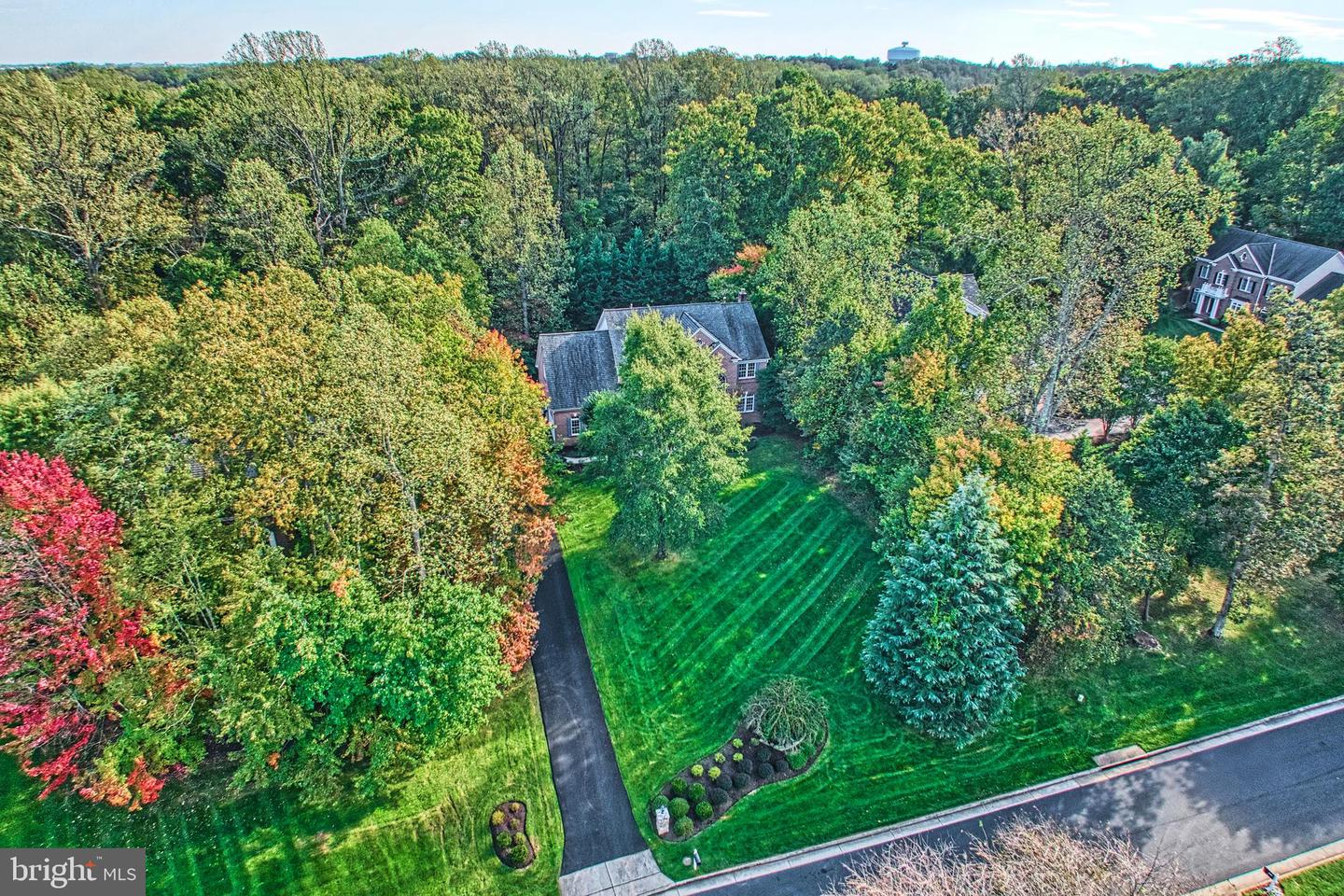 12197 WILD HORSE DR, FAIRFAX, Virginia 22033, 6 Bedrooms Bedrooms, 31 Rooms Rooms,5 BathroomsBathrooms,Residential,For sale,12197 WILD HORSE DR,VAFX2274640 MLS # VAFX2274640 12197 WILD HORSE DR, FAIRFAX, Virginia 22033, 6 Bedrooms Bedrooms, 31 Rooms Rooms,5 BathroomsBathrooms,Residential,For sale,12197 WILD HORSE DR,VAFX2274640 MLS # VAFX2274640
