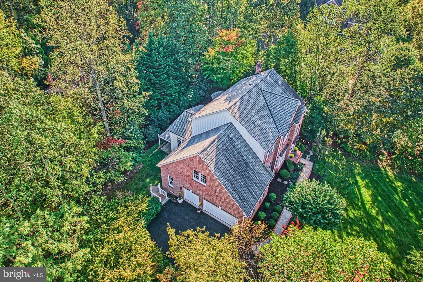 12197 WILD HORSE DR, FAIRFAX, Virginia 22033, 6 Bedrooms Bedrooms, 31 Rooms Rooms,5 BathroomsBathrooms,Residential,For sale,12197 WILD HORSE DR,VAFX2274640 MLS # VAFX2274640 12197 WILD HORSE DR, FAIRFAX, Virginia 22033, 6 Bedrooms Bedrooms, 31 Rooms Rooms,5 BathroomsBathrooms,Residential,For sale,12197 WILD HORSE DR,VAFX2274640 MLS # VAFX2274640