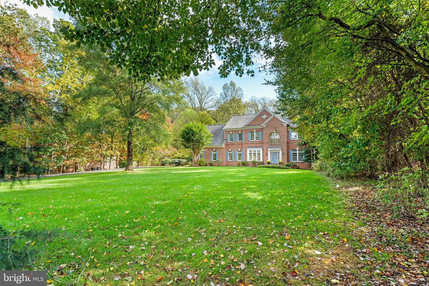 12197 WILD HORSE DR, FAIRFAX, Virginia 22033, 6 Bedrooms Bedrooms, 31 Rooms Rooms,5 BathroomsBathrooms,Residential,For sale,12197 WILD HORSE DR,VAFX2274640 MLS # VAFX2274640 12197 WILD HORSE DR, FAIRFAX, Virginia 22033, 6 Bedrooms Bedrooms, 31 Rooms Rooms,5 BathroomsBathrooms,Residential,For sale,12197 WILD HORSE DR,VAFX2274640 MLS # VAFX2274640