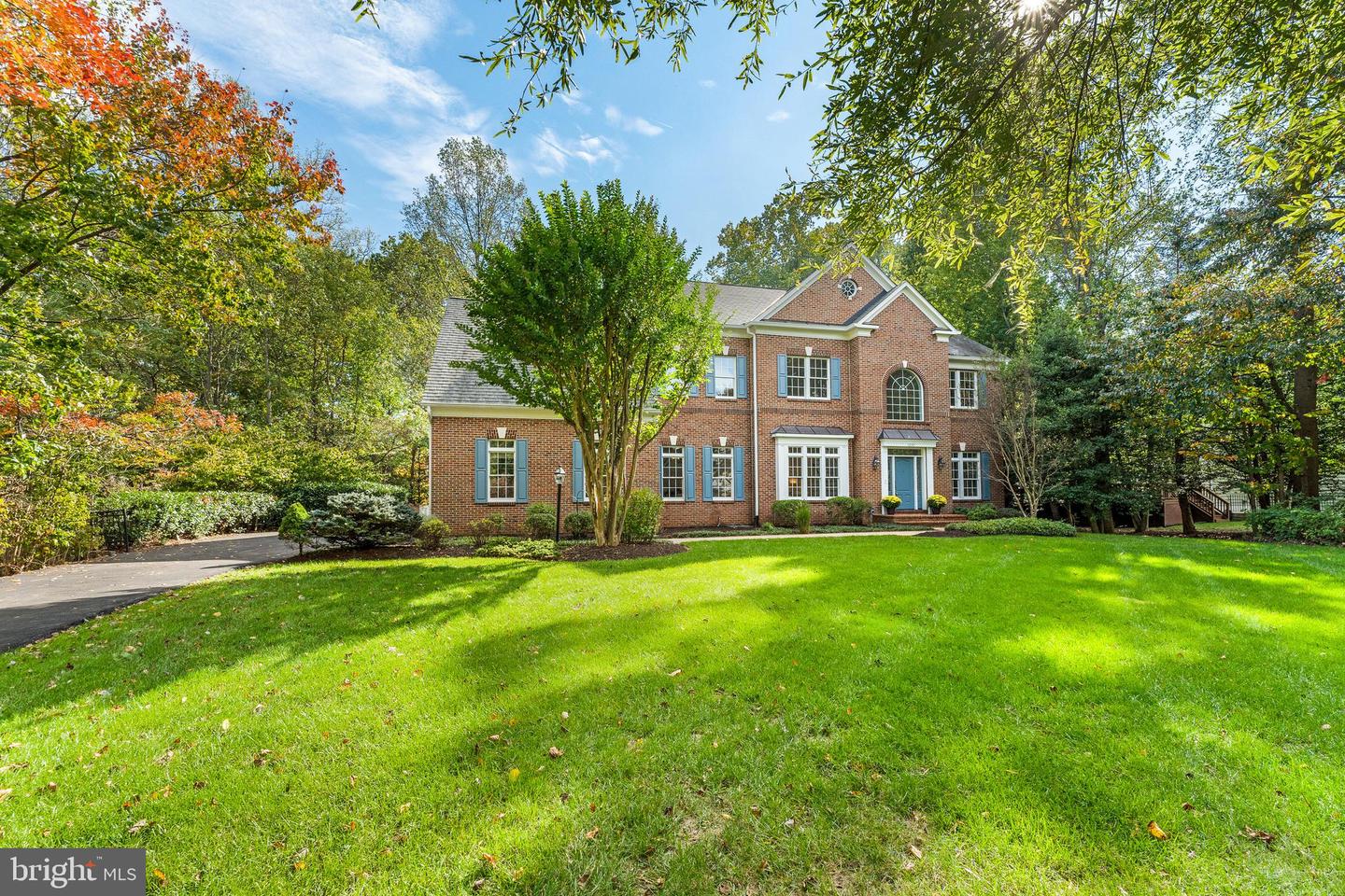 12197 WILD HORSE DR, FAIRFAX, Virginia 22033, 6 Bedrooms Bedrooms, 31 Rooms Rooms,5 BathroomsBathrooms,Residential,For sale,12197 WILD HORSE DR,VAFX2274640 MLS # VAFX2274640 12197 WILD HORSE DR, FAIRFAX, Virginia 22033, 6 Bedrooms Bedrooms, 31 Rooms Rooms,5 BathroomsBathrooms,Residential,For sale,12197 WILD HORSE DR,VAFX2274640 MLS # VAFX2274640