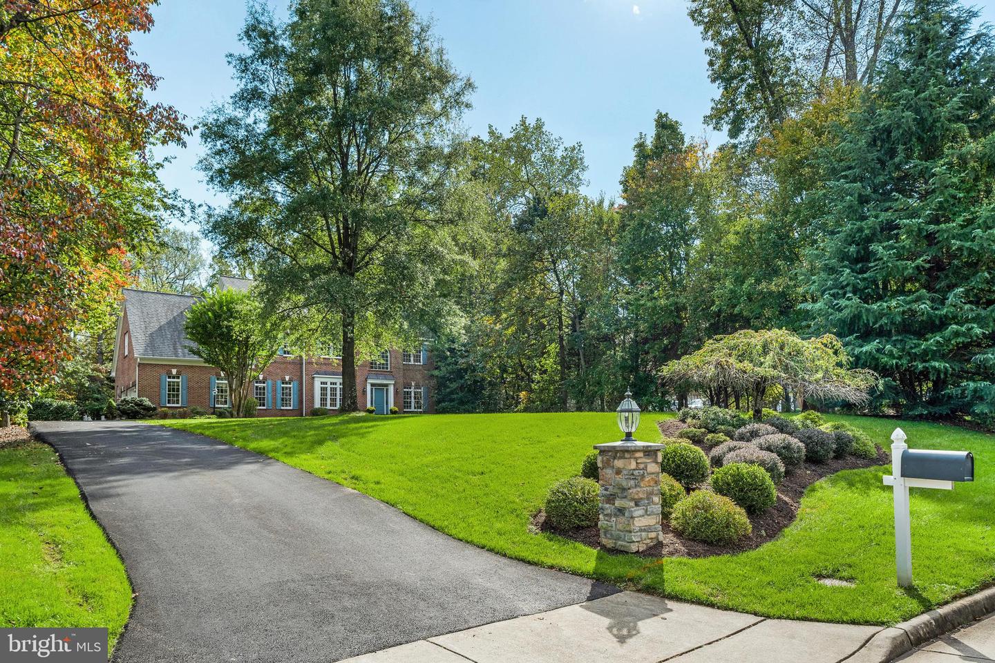 12197 WILD HORSE DR, FAIRFAX, Virginia 22033, 6 Bedrooms Bedrooms, 31 Rooms Rooms,5 BathroomsBathrooms,Residential,For sale,12197 WILD HORSE DR,VAFX2274640 MLS # VAFX2274640 12197 WILD HORSE DR, FAIRFAX, Virginia 22033, 6 Bedrooms Bedrooms, 31 Rooms Rooms,5 BathroomsBathrooms,Residential,For sale,12197 WILD HORSE DR,VAFX2274640 MLS # VAFX2274640
