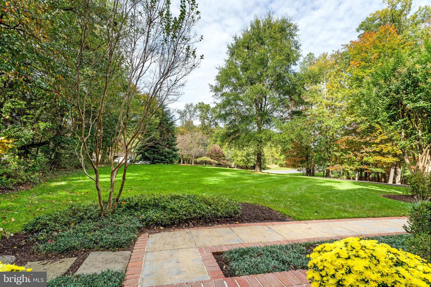 12197 WILD HORSE DR, FAIRFAX, Virginia 22033, 6 Bedrooms Bedrooms, 31 Rooms Rooms,5 BathroomsBathrooms,Residential,For sale,12197 WILD HORSE DR,VAFX2274640 MLS # VAFX2274640 12197 WILD HORSE DR, FAIRFAX, Virginia 22033, 6 Bedrooms Bedrooms, 31 Rooms Rooms,5 BathroomsBathrooms,Residential,For sale,12197 WILD HORSE DR,VAFX2274640 MLS # VAFX2274640