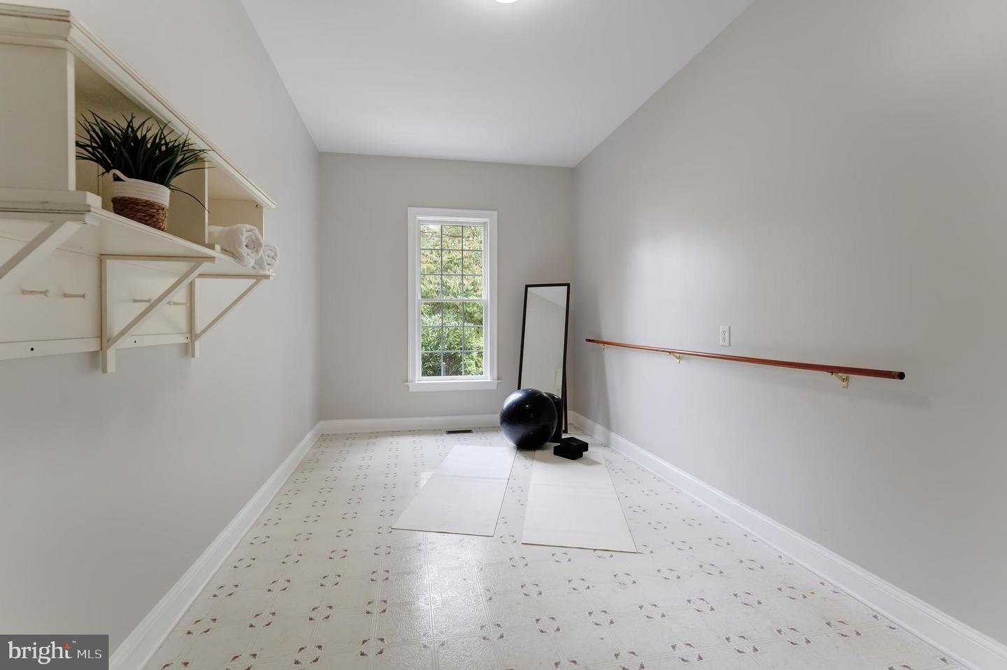 12197 WILD HORSE DR, FAIRFAX, Virginia 22033, 6 Bedrooms Bedrooms, 31 Rooms Rooms,5 BathroomsBathrooms,Residential,For sale,12197 WILD HORSE DR,VAFX2274640 MLS # VAFX2274640 12197 WILD HORSE DR, FAIRFAX, Virginia 22033, 6 Bedrooms Bedrooms, 31 Rooms Rooms,5 BathroomsBathrooms,Residential,For sale,12197 WILD HORSE DR,VAFX2274640 MLS # VAFX2274640