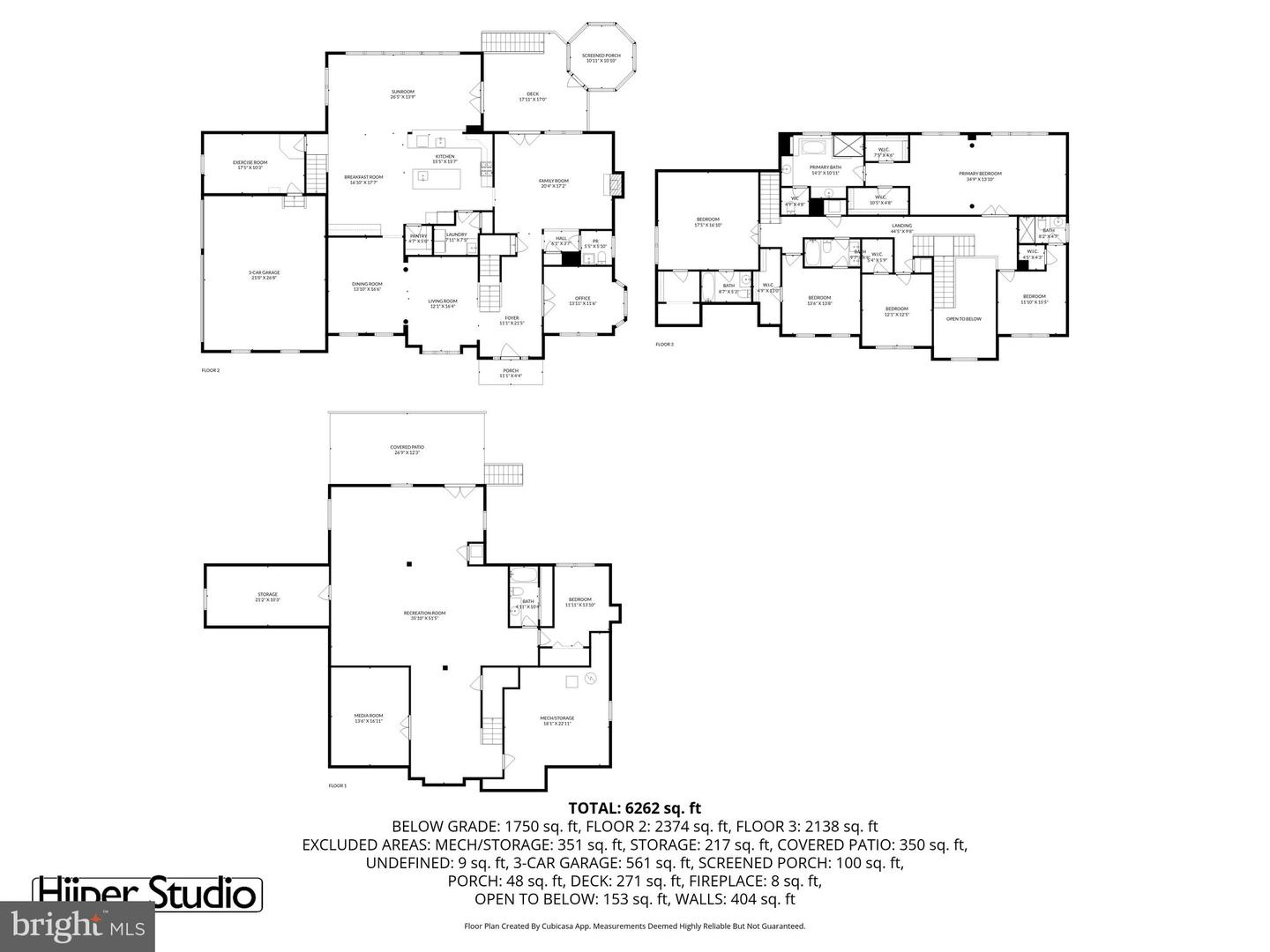 12197 WILD HORSE DR, FAIRFAX, Virginia 22033, 6 Bedrooms Bedrooms, 31 Rooms Rooms,5 BathroomsBathrooms,Residential,For sale,12197 WILD HORSE DR,VAFX2274640 MLS # VAFX2274640 12197 WILD HORSE DR, FAIRFAX, Virginia 22033, 6 Bedrooms Bedrooms, 31 Rooms Rooms,5 BathroomsBathrooms,Residential,For sale,12197 WILD HORSE DR,VAFX2274640 MLS # VAFX2274640