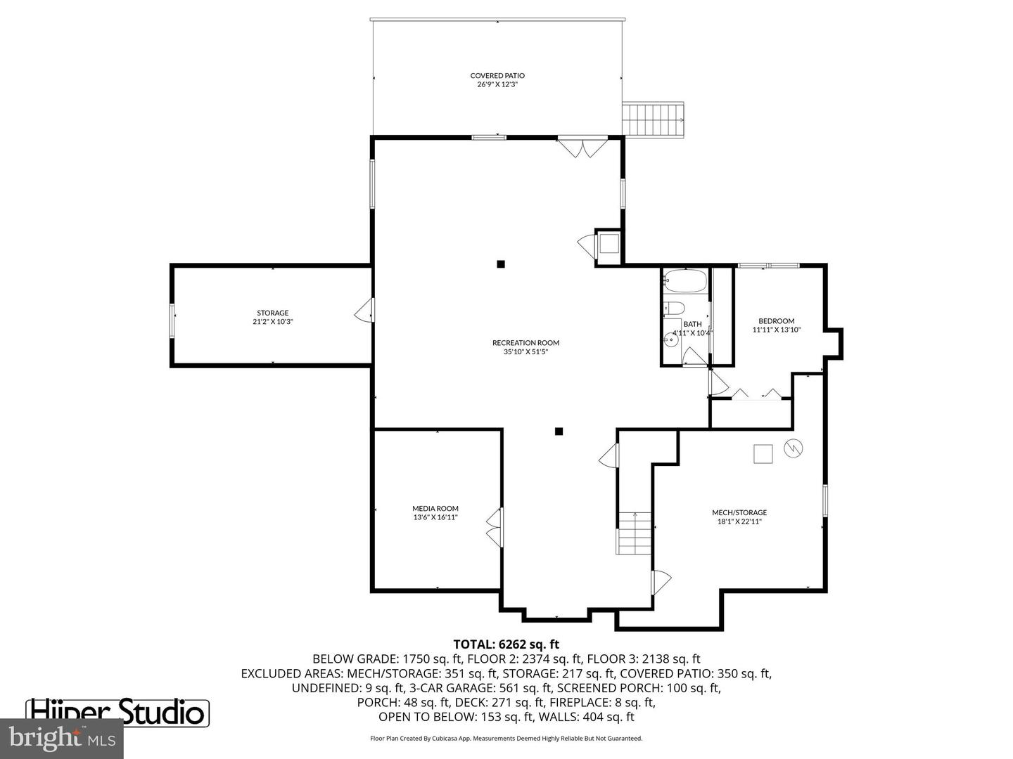 12197 WILD HORSE DR, FAIRFAX, Virginia 22033, 6 Bedrooms Bedrooms, 31 Rooms Rooms,5 BathroomsBathrooms,Residential,For sale,12197 WILD HORSE DR,VAFX2274640 MLS # VAFX2274640 12197 WILD HORSE DR, FAIRFAX, Virginia 22033, 6 Bedrooms Bedrooms, 31 Rooms Rooms,5 BathroomsBathrooms,Residential,For sale,12197 WILD HORSE DR,VAFX2274640 MLS # VAFX2274640