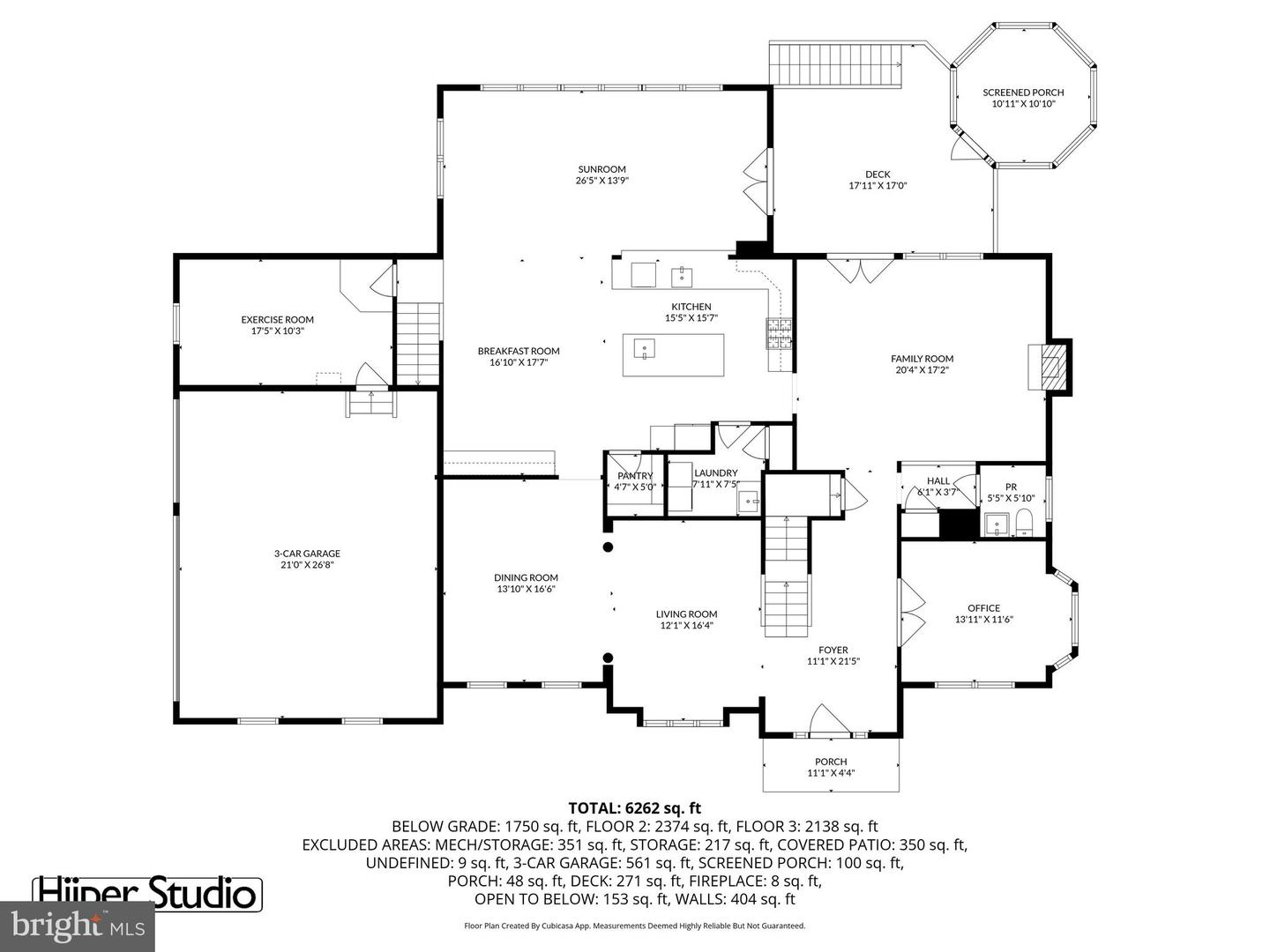 12197 WILD HORSE DR, FAIRFAX, Virginia 22033, 6 Bedrooms Bedrooms, 31 Rooms Rooms,5 BathroomsBathrooms,Residential,For sale,12197 WILD HORSE DR,VAFX2274640 MLS # VAFX2274640 12197 WILD HORSE DR, FAIRFAX, Virginia 22033, 6 Bedrooms Bedrooms, 31 Rooms Rooms,5 BathroomsBathrooms,Residential,For sale,12197 WILD HORSE DR,VAFX2274640 MLS # VAFX2274640
