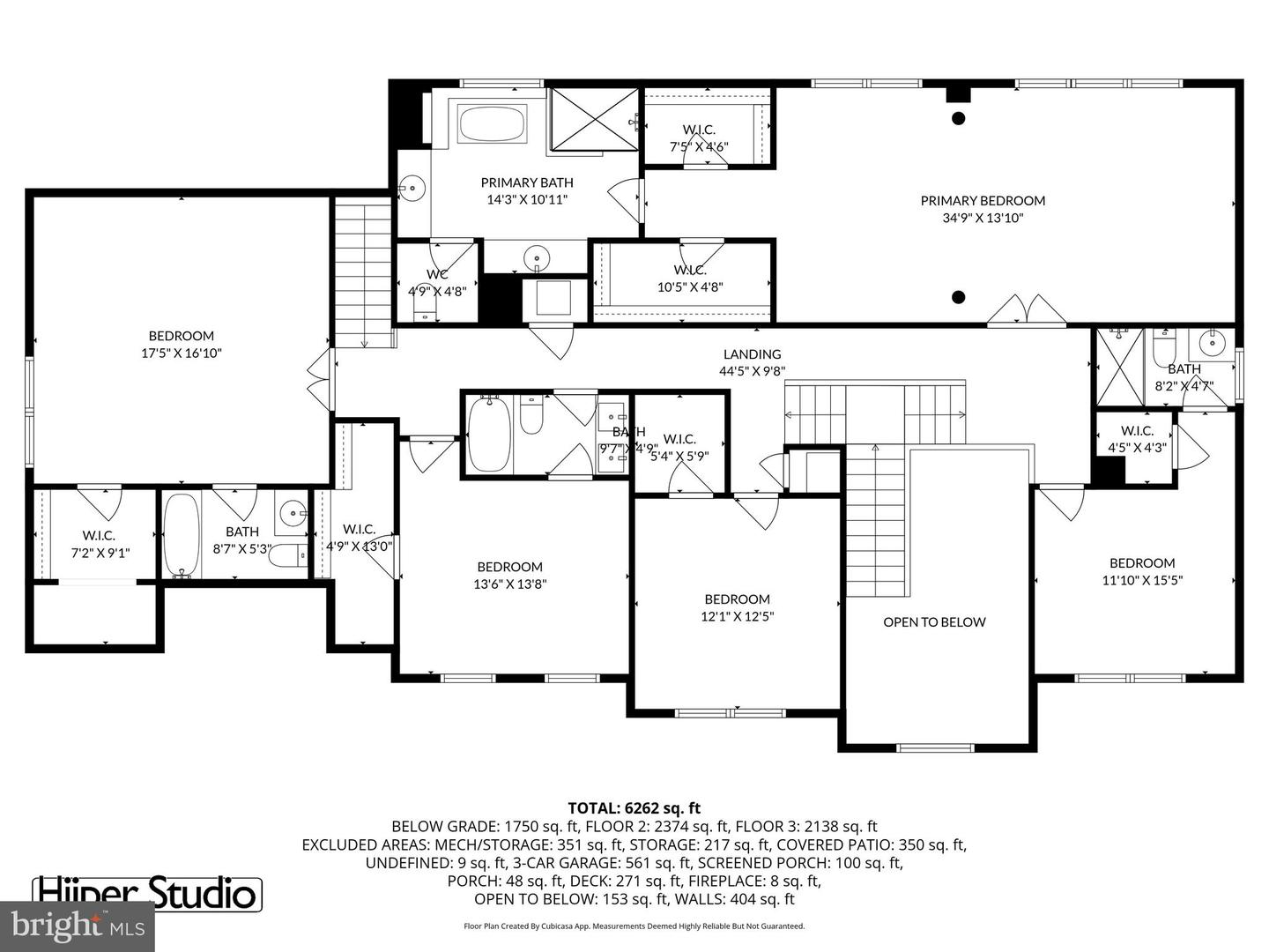 12197 WILD HORSE DR, FAIRFAX, Virginia 22033, 6 Bedrooms Bedrooms, 31 Rooms Rooms,5 BathroomsBathrooms,Residential,For sale,12197 WILD HORSE DR,VAFX2274640 MLS # VAFX2274640 12197 WILD HORSE DR, FAIRFAX, Virginia 22033, 6 Bedrooms Bedrooms, 31 Rooms Rooms,5 BathroomsBathrooms,Residential,For sale,12197 WILD HORSE DR,VAFX2274640 MLS # VAFX2274640