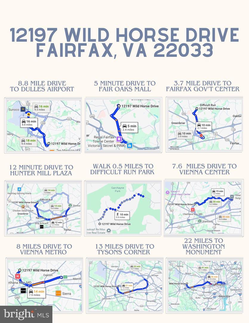 12197 WILD HORSE DR, FAIRFAX, Virginia 22033, 6 Bedrooms Bedrooms, 31 Rooms Rooms,5 BathroomsBathrooms,Residential,For sale,12197 WILD HORSE DR,VAFX2274640 MLS # VAFX2274640 12197 WILD HORSE DR, FAIRFAX, Virginia 22033, 6 Bedrooms Bedrooms, 31 Rooms Rooms,5 BathroomsBathrooms,Residential,For sale,12197 WILD HORSE DR,VAFX2274640 MLS # VAFX2274640