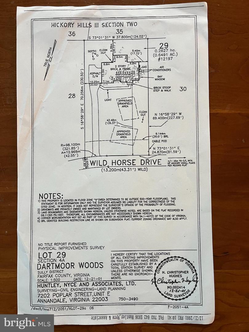 12197 WILD HORSE DR, FAIRFAX, Virginia 22033, 6 Bedrooms Bedrooms, 31 Rooms Rooms,5 BathroomsBathrooms,Residential,For sale,12197 WILD HORSE DR,VAFX2274640 MLS # VAFX2274640 12197 WILD HORSE DR, FAIRFAX, Virginia 22033, 6 Bedrooms Bedrooms, 31 Rooms Rooms,5 BathroomsBathrooms,Residential,For sale,12197 WILD HORSE DR,VAFX2274640 MLS # VAFX2274640