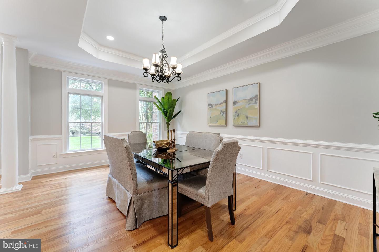 12197 WILD HORSE DR, FAIRFAX, Virginia 22033, 6 Bedrooms Bedrooms, 31 Rooms Rooms,5 BathroomsBathrooms,Residential,For sale,12197 WILD HORSE DR,VAFX2274640 MLS # VAFX2274640 12197 WILD HORSE DR, FAIRFAX, Virginia 22033, 6 Bedrooms Bedrooms, 31 Rooms Rooms,5 BathroomsBathrooms,Residential,For sale,12197 WILD HORSE DR,VAFX2274640 MLS # VAFX2274640