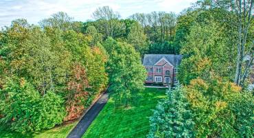 12197 WILD HORSE DR, FAIRFAX, Virginia 22033, 6 Bedrooms Bedrooms, 31 Rooms Rooms,5 BathroomsBathrooms,Residential,For sale,12197 WILD HORSE DR,VAFX2274640 MLS # VAFX2274640