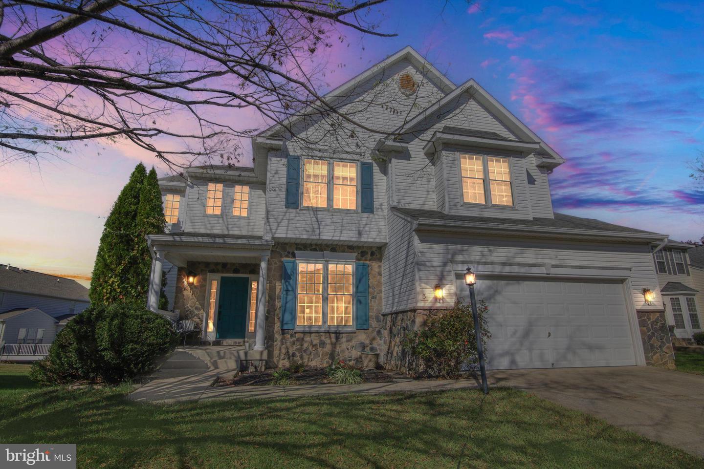 3 RIXEY CT, FREDERICKSBURG, Virginia 22405, 5 Bedrooms Bedrooms, ,3 BathroomsBathrooms,Residential,For sale,3 RIXEY CT,VAST2043570 MLS # VAST2043570 3 RIXEY CT, FREDERICKSBURG, Virginia 22405, 5 Bedrooms Bedrooms, ,3 BathroomsBathrooms,Residential,For sale,3 RIXEY CT,VAST2043570 MLS # VAST2043570
