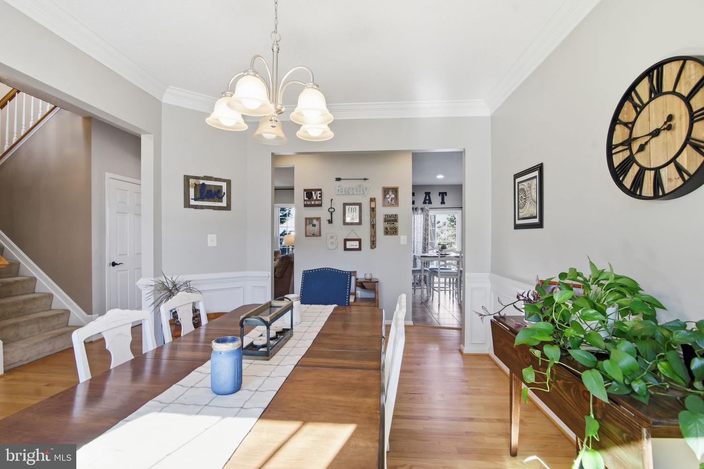 3 RIXEY CT, FREDERICKSBURG, Virginia 22405, 5 Bedrooms Bedrooms, ,3 BathroomsBathrooms,Residential,For sale,3 RIXEY CT,VAST2043570 MLS # VAST2043570 3 RIXEY CT, FREDERICKSBURG, Virginia 22405, 5 Bedrooms Bedrooms, ,3 BathroomsBathrooms,Residential,For sale,3 RIXEY CT,VAST2043570 MLS # VAST2043570