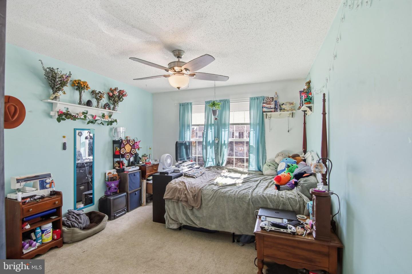 3 RIXEY CT, FREDERICKSBURG, Virginia 22405, 5 Bedrooms Bedrooms, ,3 BathroomsBathrooms,Residential,For sale,3 RIXEY CT,VAST2043570 MLS # VAST2043570 3 RIXEY CT, FREDERICKSBURG, Virginia 22405, 5 Bedrooms Bedrooms, ,3 BathroomsBathrooms,Residential,For sale,3 RIXEY CT,VAST2043570 MLS # VAST2043570