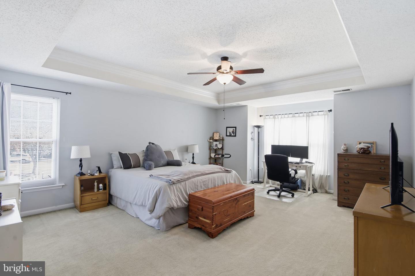 3 RIXEY CT, FREDERICKSBURG, Virginia 22405, 5 Bedrooms Bedrooms, ,3 BathroomsBathrooms,Residential,For sale,3 RIXEY CT,VAST2043570 MLS # VAST2043570 3 RIXEY CT, FREDERICKSBURG, Virginia 22405, 5 Bedrooms Bedrooms, ,3 BathroomsBathrooms,Residential,For sale,3 RIXEY CT,VAST2043570 MLS # VAST2043570