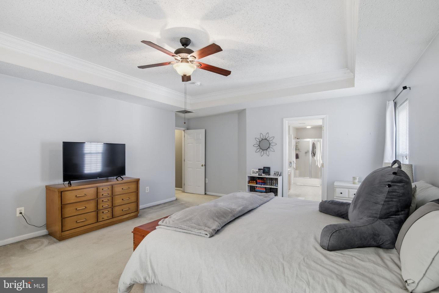 3 RIXEY CT, FREDERICKSBURG, Virginia 22405, 5 Bedrooms Bedrooms, ,3 BathroomsBathrooms,Residential,For sale,3 RIXEY CT,VAST2043570 MLS # VAST2043570 3 RIXEY CT, FREDERICKSBURG, Virginia 22405, 5 Bedrooms Bedrooms, ,3 BathroomsBathrooms,Residential,For sale,3 RIXEY CT,VAST2043570 MLS # VAST2043570