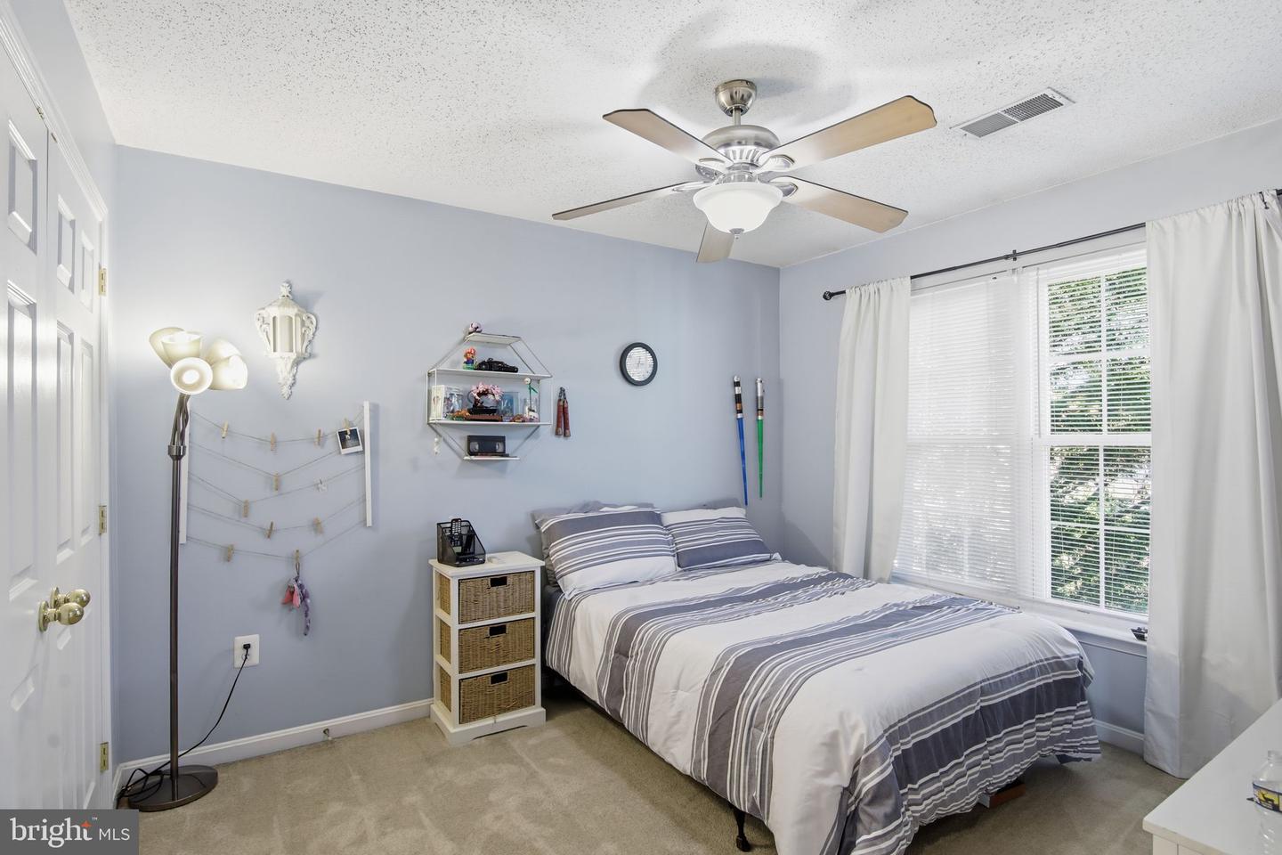 3 RIXEY CT, FREDERICKSBURG, Virginia 22405, 5 Bedrooms Bedrooms, ,3 BathroomsBathrooms,Residential,For sale,3 RIXEY CT,VAST2043570 MLS # VAST2043570 3 RIXEY CT, FREDERICKSBURG, Virginia 22405, 5 Bedrooms Bedrooms, ,3 BathroomsBathrooms,Residential,For sale,3 RIXEY CT,VAST2043570 MLS # VAST2043570